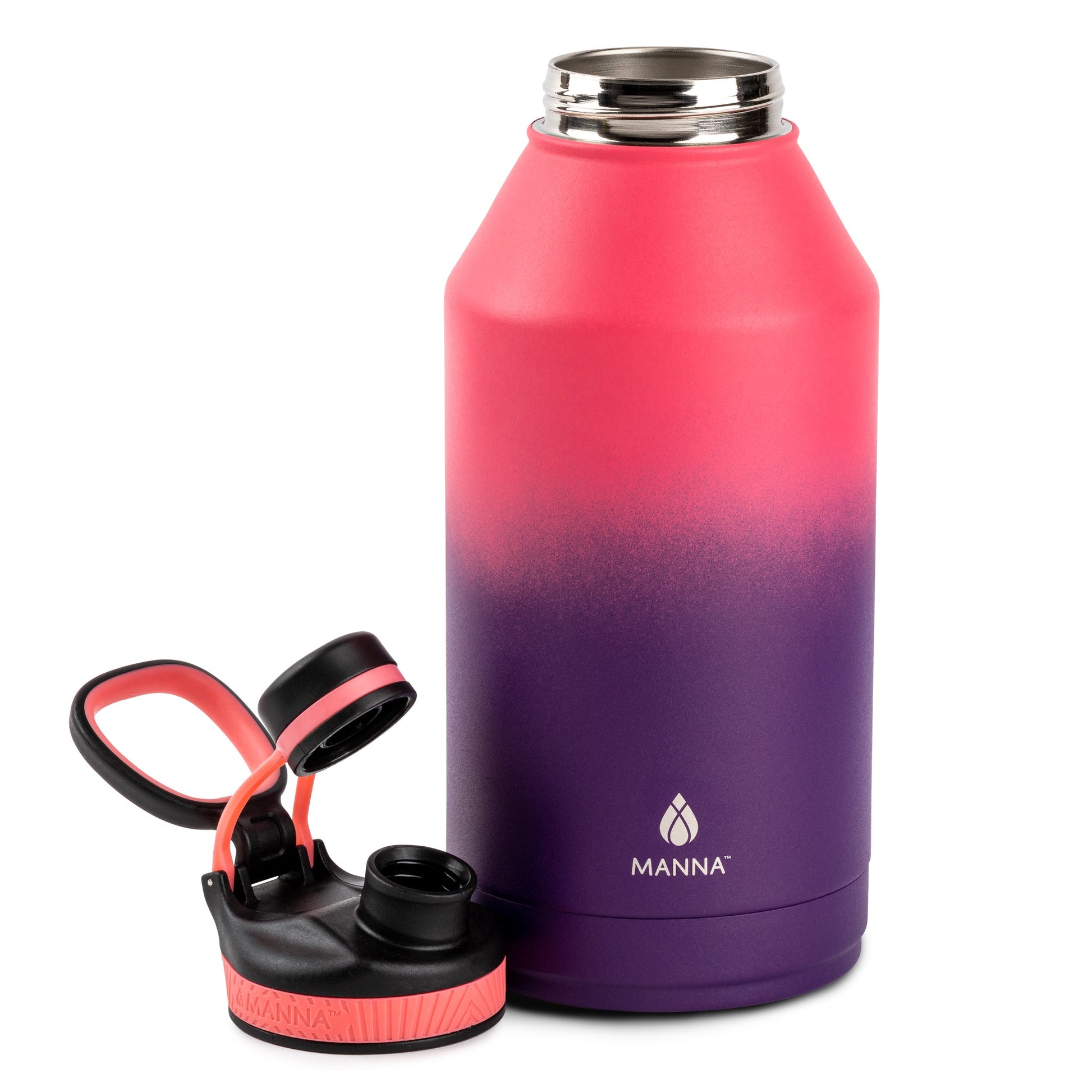 64-oz-saratoga-a4 SPY35975_02.jpg