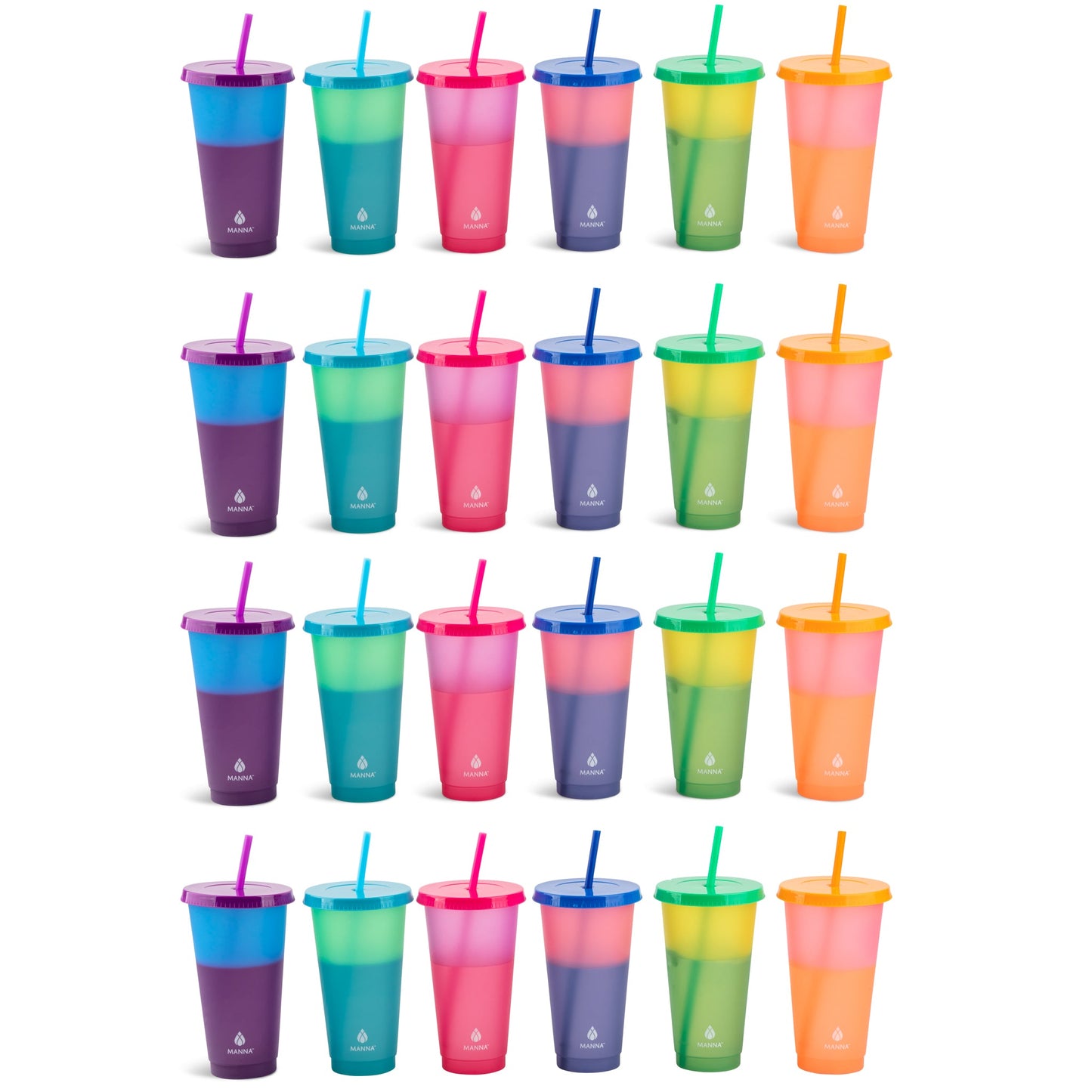 24-piece-rainbow-color-changing-cups-g0 SPY35981_02.jpg