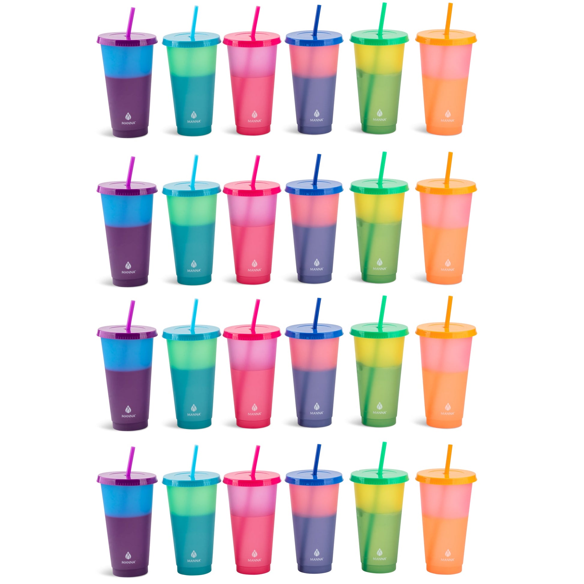 24-piece-rainbow-color-changing-cups-g0 SPY35981_02.jpg