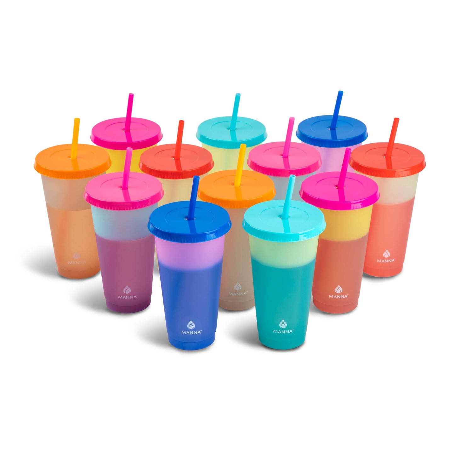 24-piece-bright-color-changing-cup-set-w9 SPY37410_02.jpg