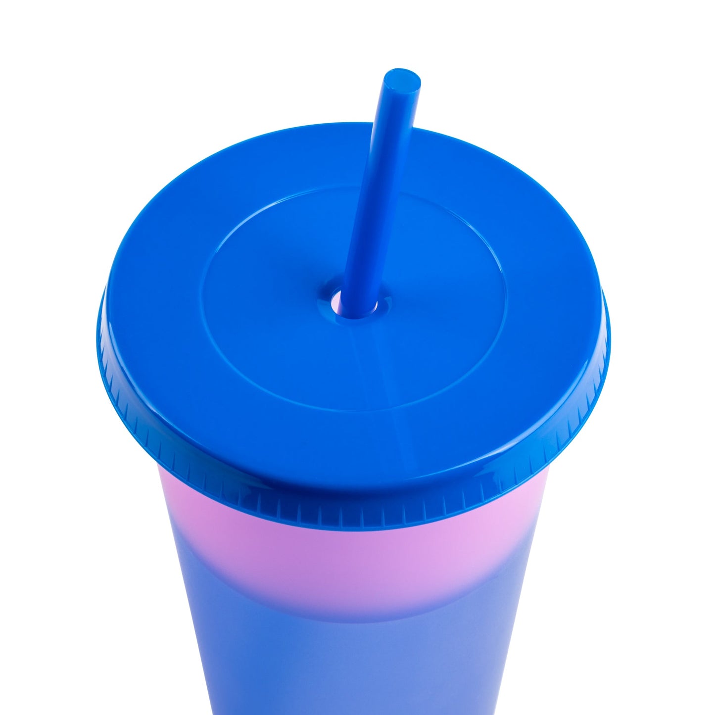 24-piece-bright-color-changing-cup-set-w9 SPY37410_03.jpg