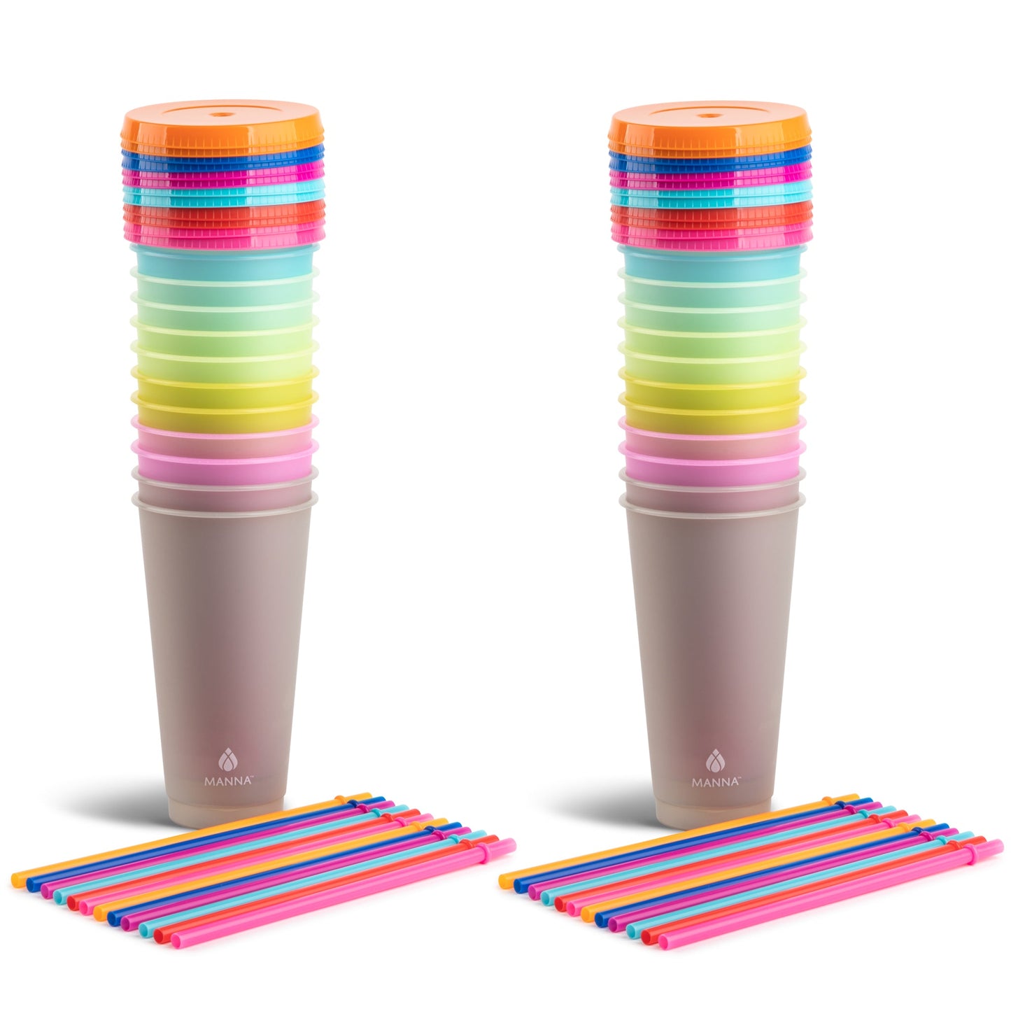 24-piece-bright-color-changing-cup-set-w9 SPY37410_06.jpg