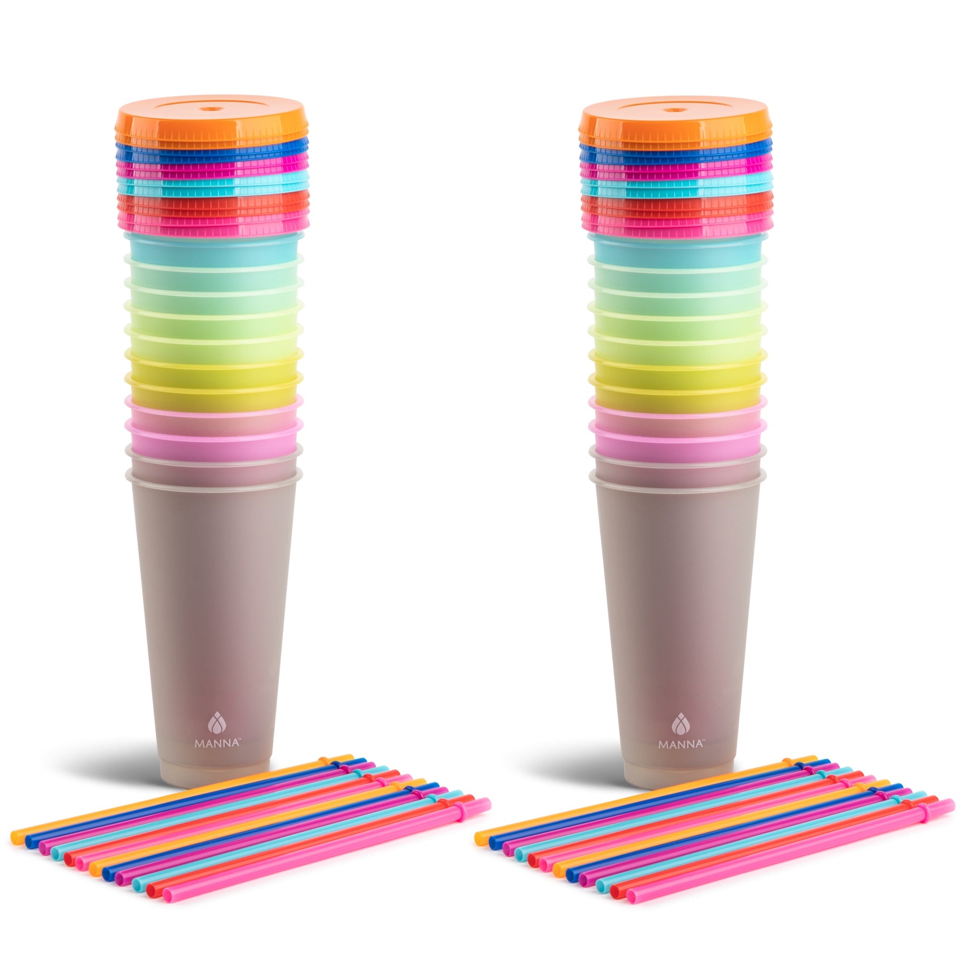 24-piece-bright-color-changing-cup-set-w9 SPY37410_06.jpg