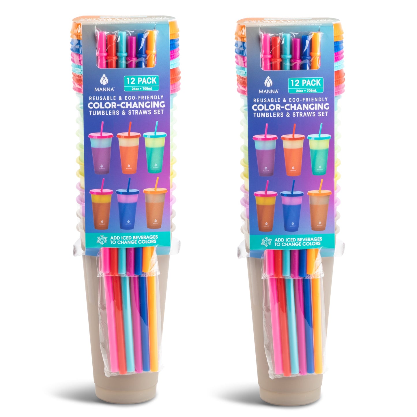 24-piece-bright-color-changing-cup-set-w9 SPY37410_08.jpg
