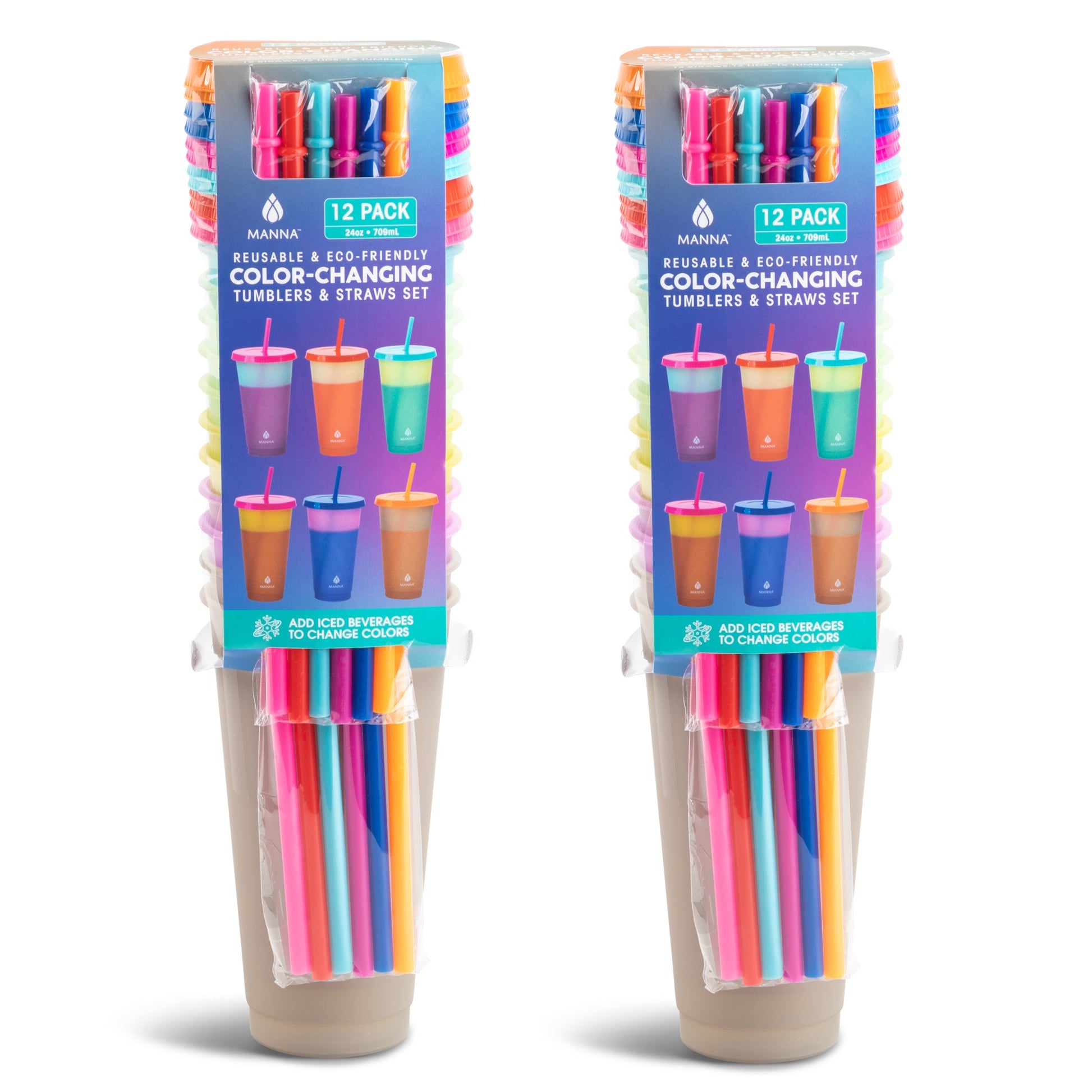 24-piece-bright-color-changing-cup-set-w9 SPY37410_08.jpg
