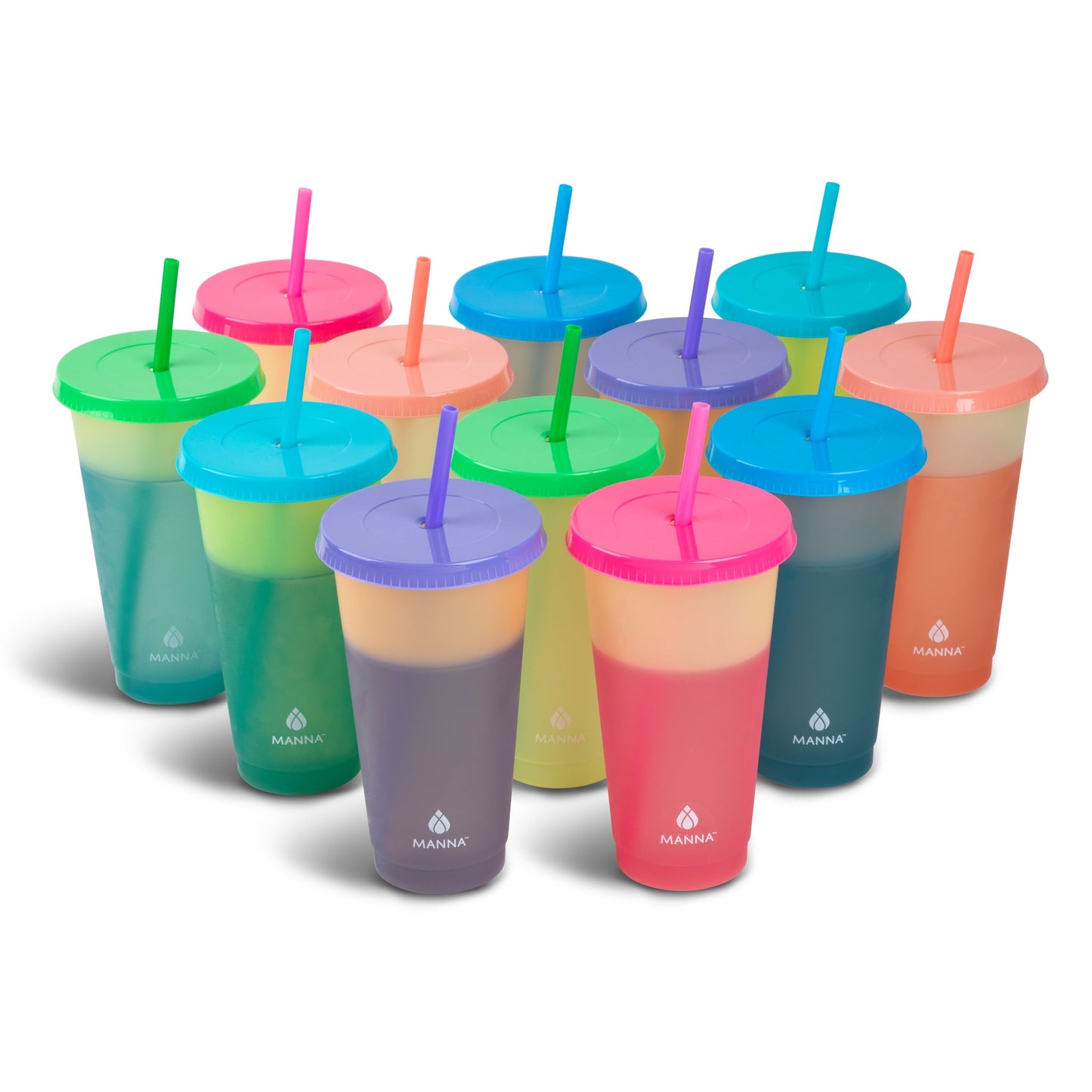 24-piece-funky-color-changing-cup-set-g0 SPY37411_02_a92070c0-4e1e-4c9e-bc62-3d139e136ccf.jpg