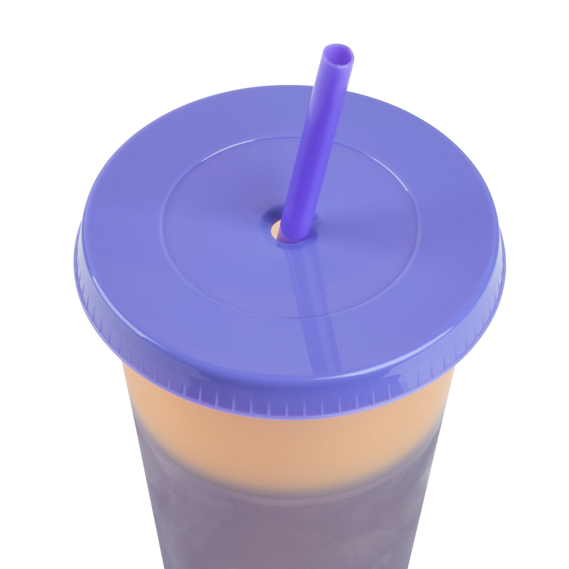 24-piece-funky-color-changing-cup-set-g0 SPY37411_03.jpg