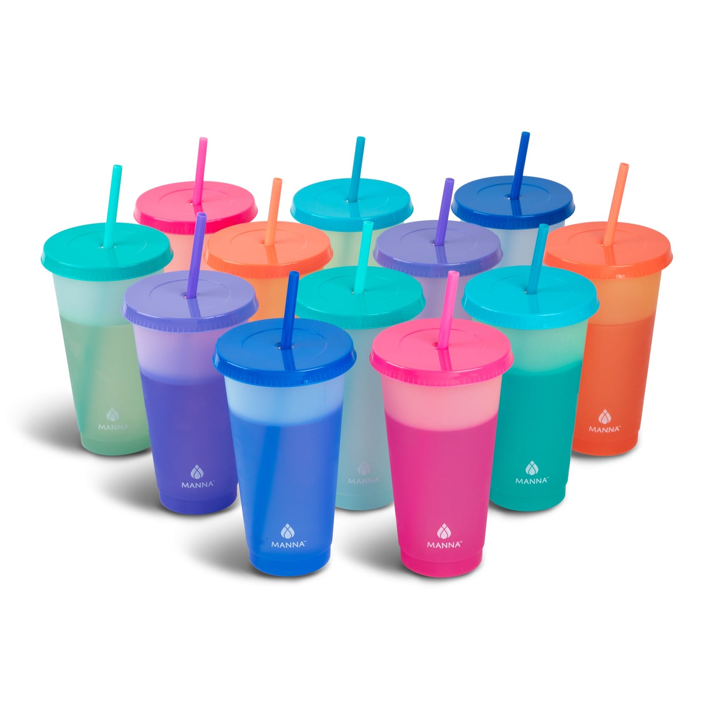 24-piece-pastel-color-changing-cup-set-o3 SPY37412_02_ed52ffb6-7a47-4f8a-b4ac-3b0ff32ef4f2.jpg