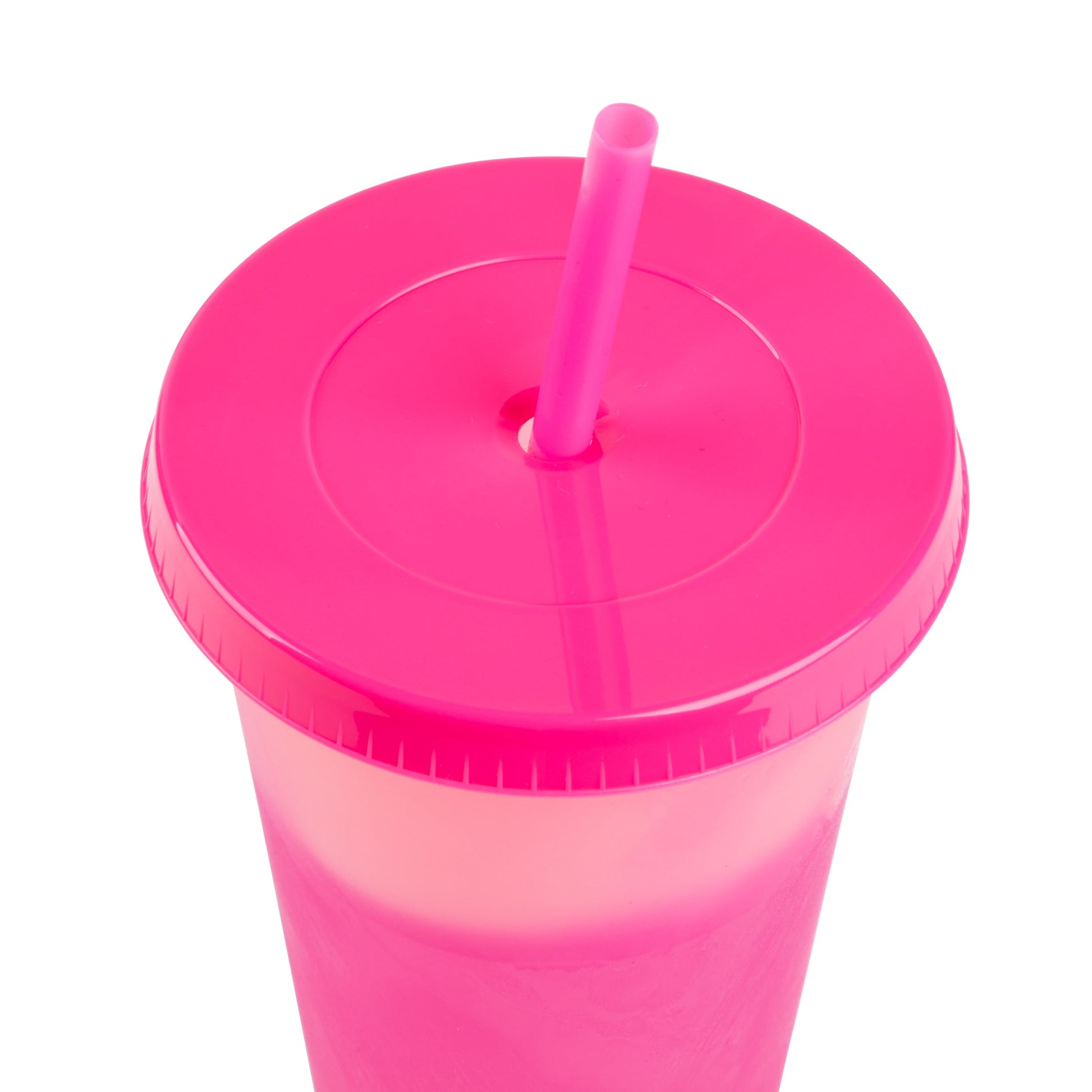 24-piece-pastel-color-changing-cup-set-o3 SPY37412_03.jpg