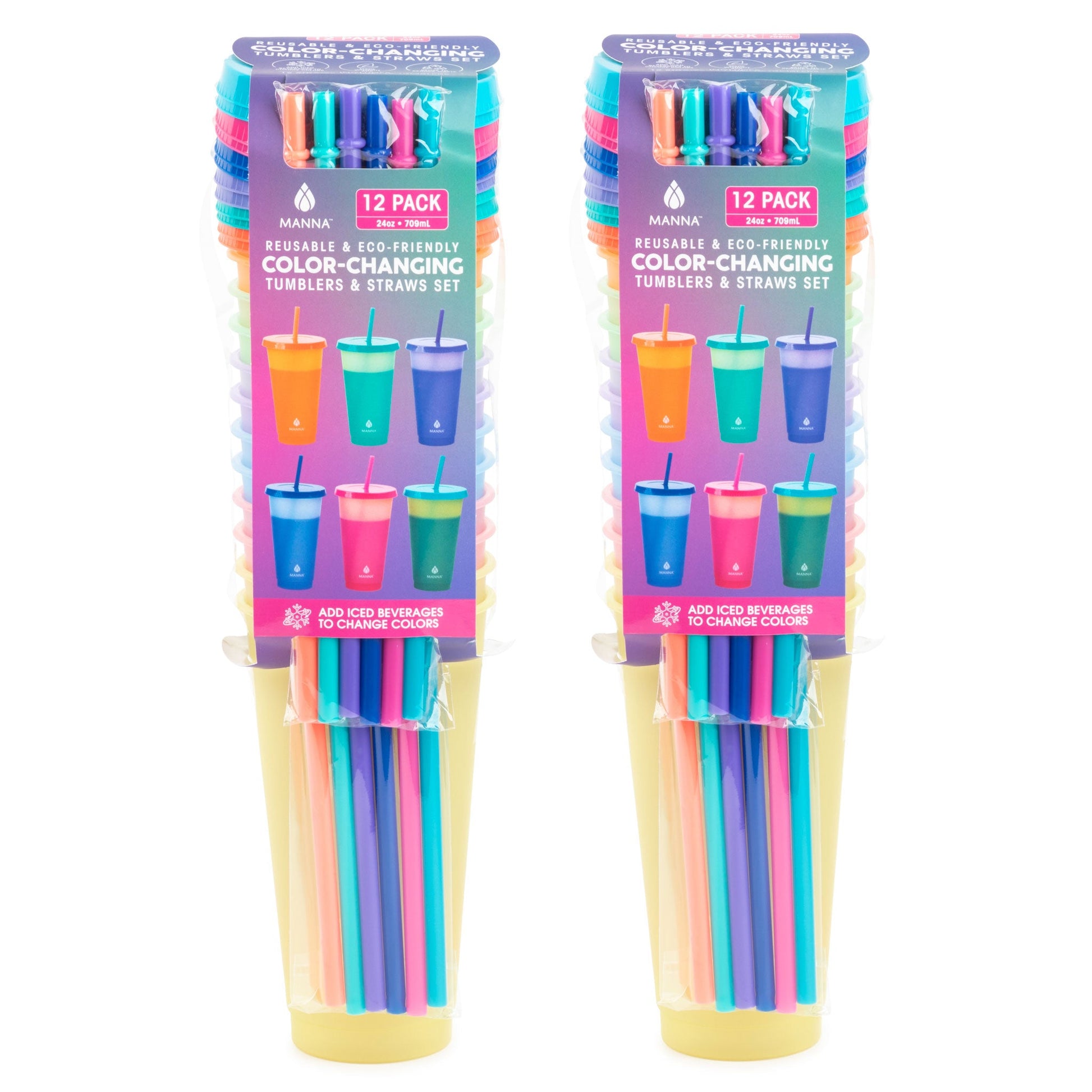 24-piece-pastel-color-changing-cup-set-o3 SPY37412_04_723265d1-dac2-45a2-9cbd-3c7fe1e5f6d0.jpg