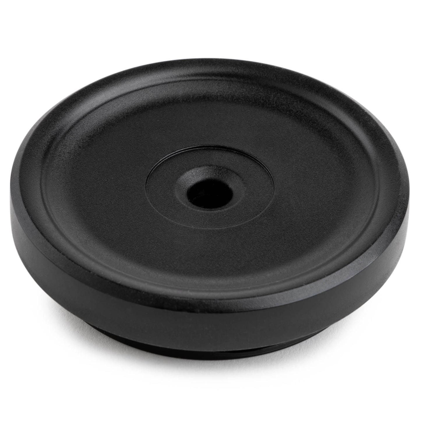 replacement-lid-for-ranger-tumbler-l8 SPY37988_01.jpg