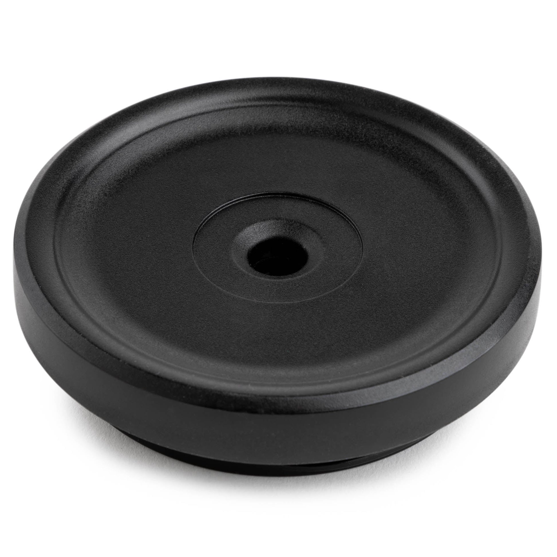 replacement-lid-for-ranger-tumbler-l8 SPY37988_01.jpg