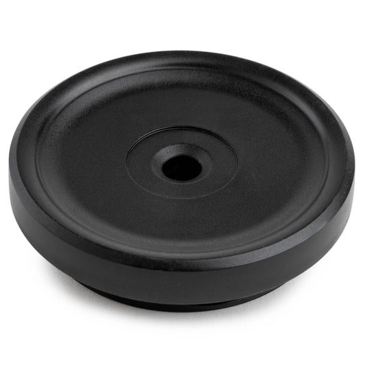 replacement-lid-for-ranger-tumbler-l8 SPY37988_01.jpg