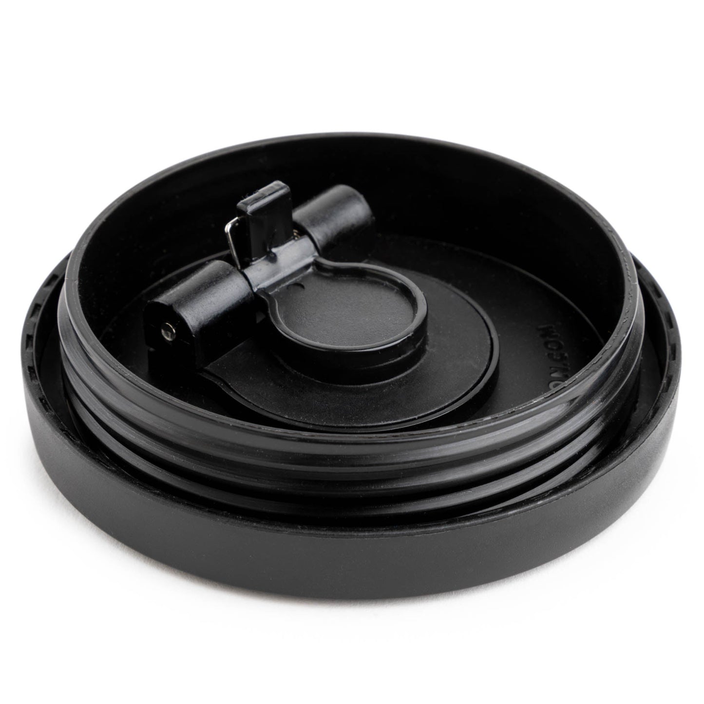 replacement-lid-for-ranger-tumbler-l8 SPY37988_02.jpg