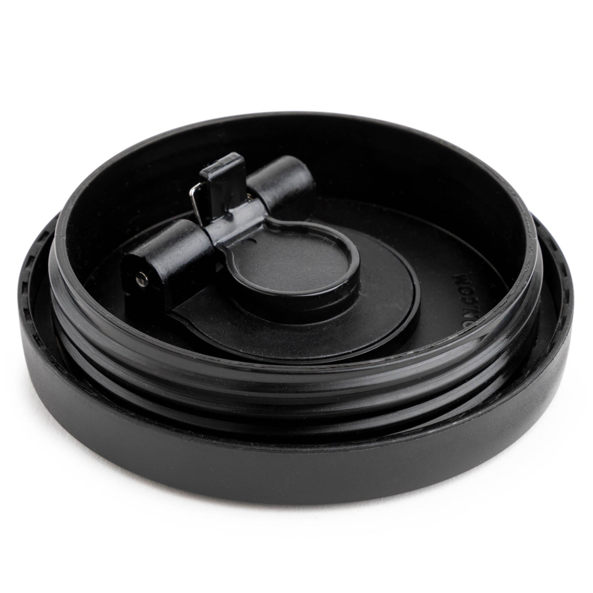 replacement-lid-for-ranger-tumbler-l8 SPY37988_02.jpg