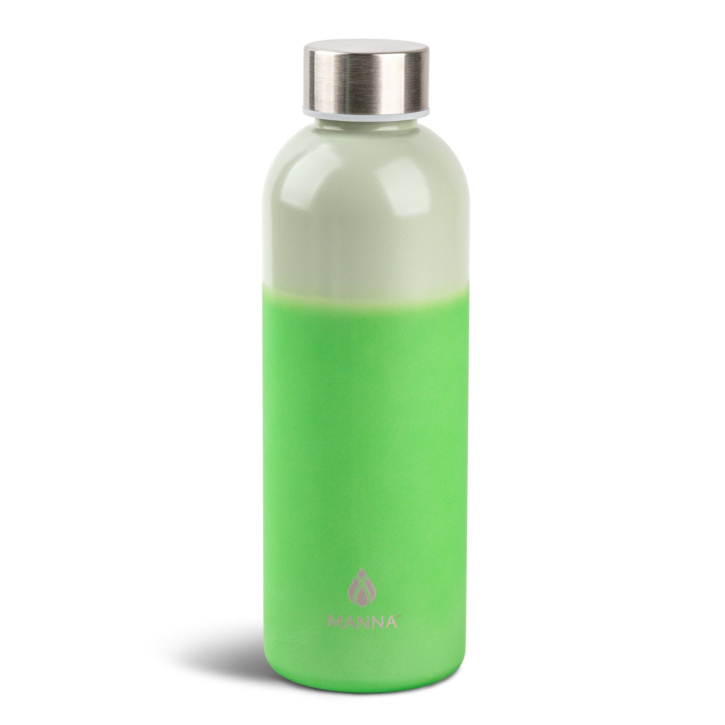 26-oz-color-changing-orbit-bottle-z1 SPY38067_03_1.jpg