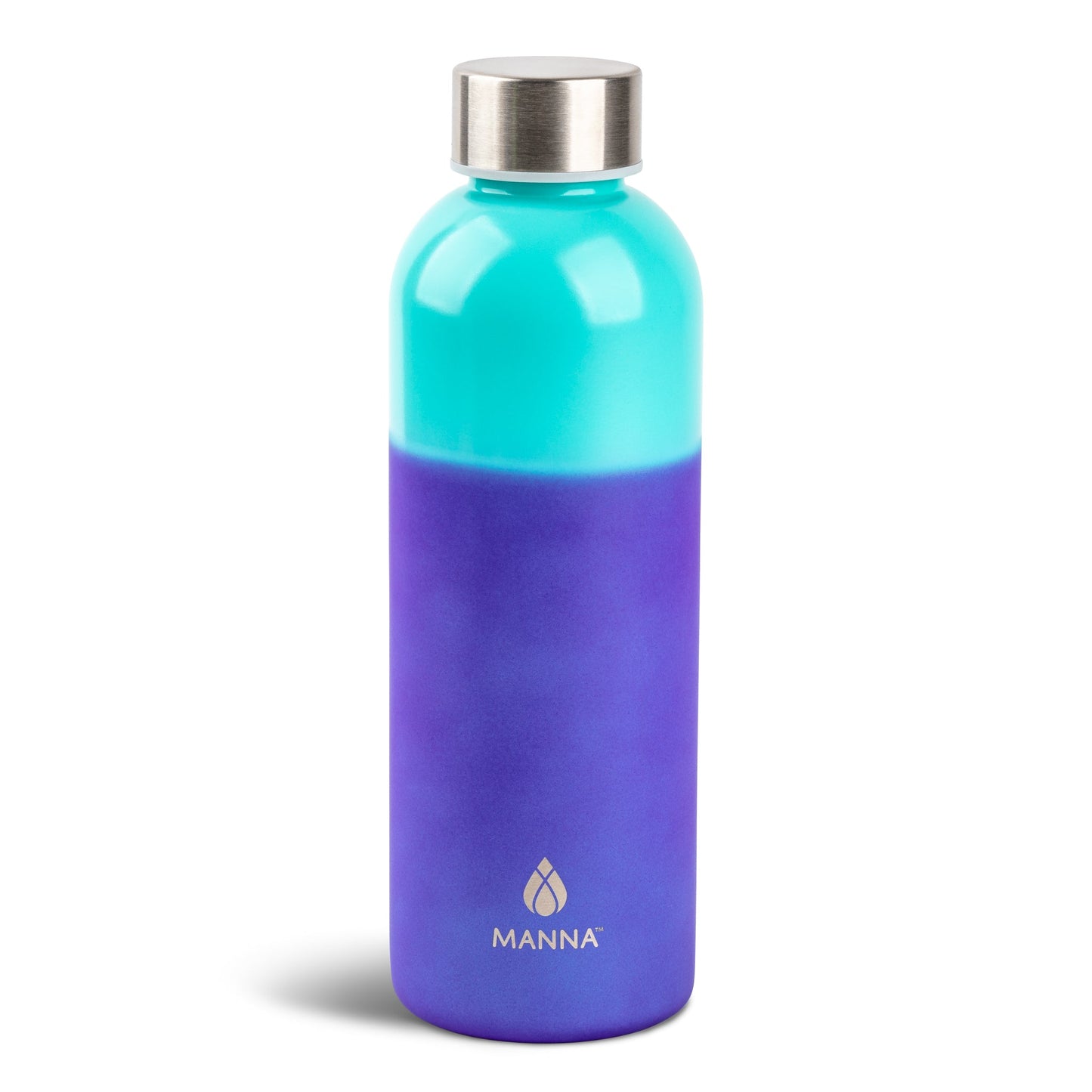 26-oz-color-changing-orbit-bottle-z1 SPY38068_03_1.jpg