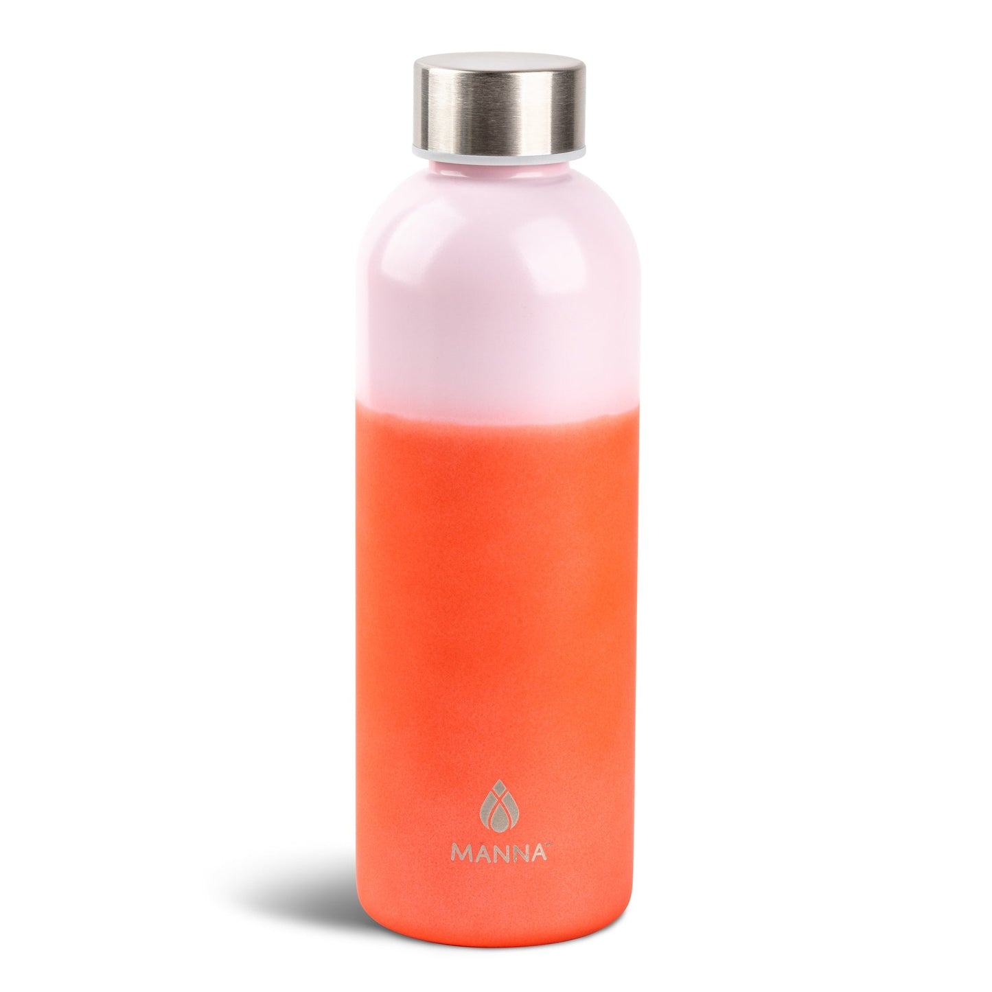 26-oz-color-changing-orbit-bottle-z1 SPY38069_03_1.jpg