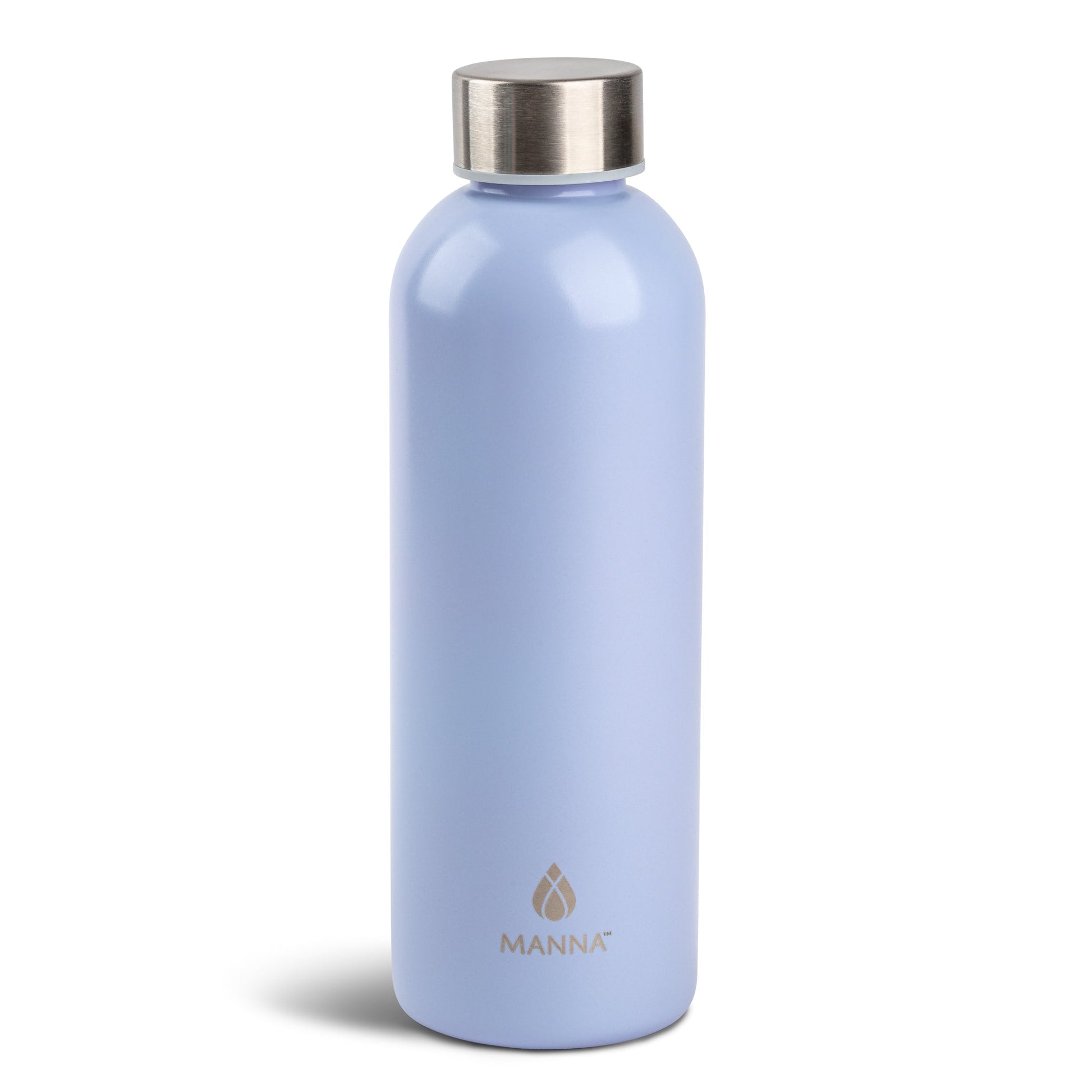 26-oz-color-changing-orbit-bottle-z1 SPY38070_01.jpg
