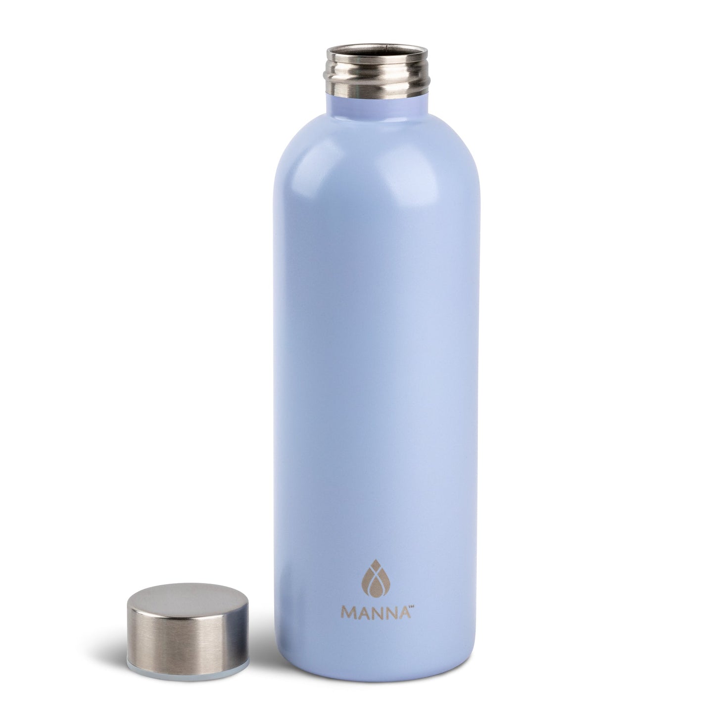 26-oz-color-changing-orbit-bottle-z1 SPY38070_02.jpg