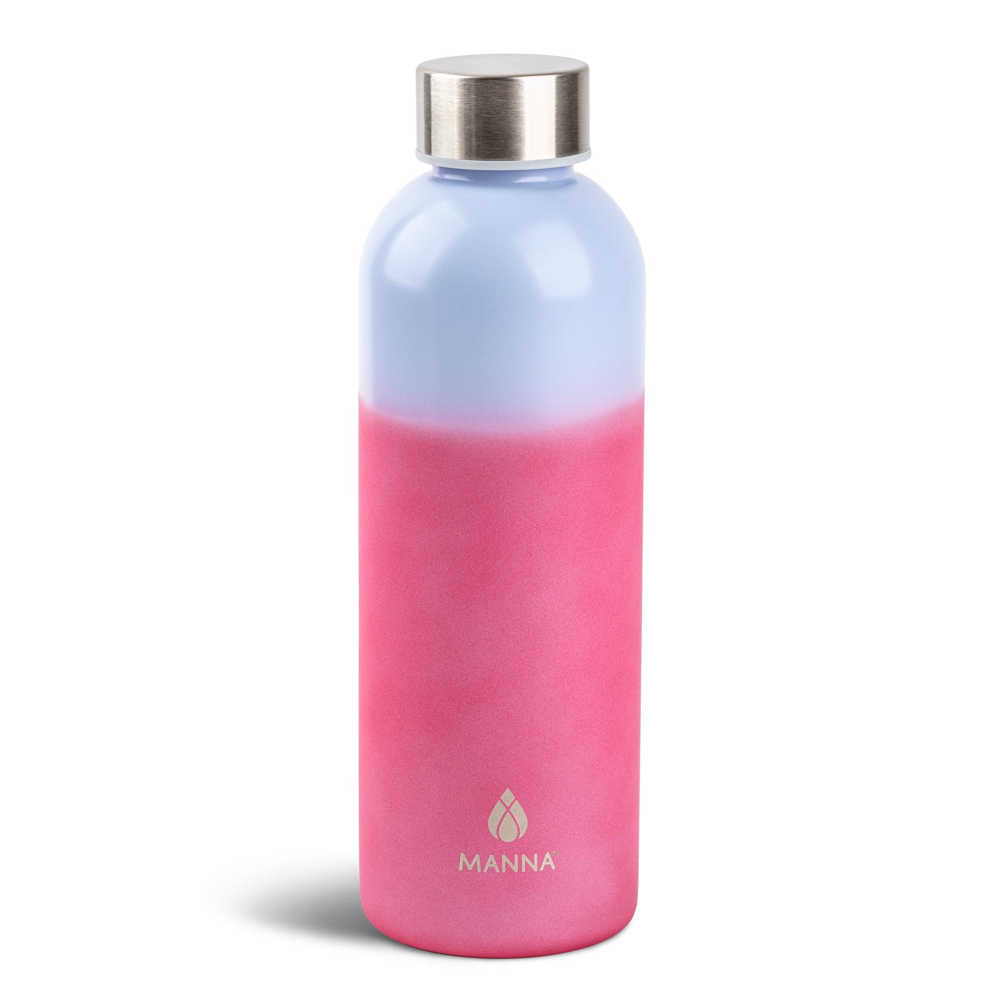 26-oz-color-changing-orbit-bottle-z1 SPY38070_03.jpg