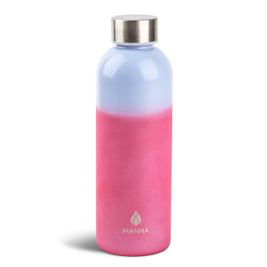 26-oz-color-changing-orbit-bottle-z1 SPY38070_03.jpg