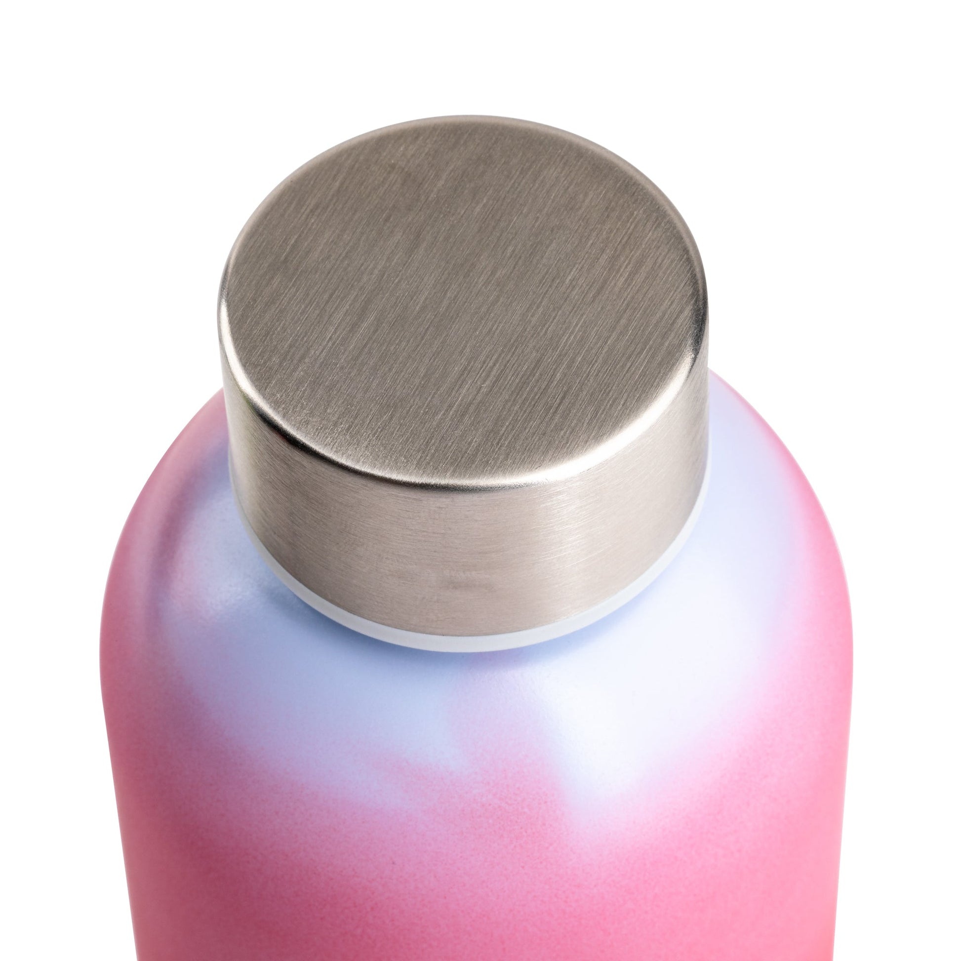 26-oz-color-changing-orbit-bottle-z1 SPY38070_04.jpg