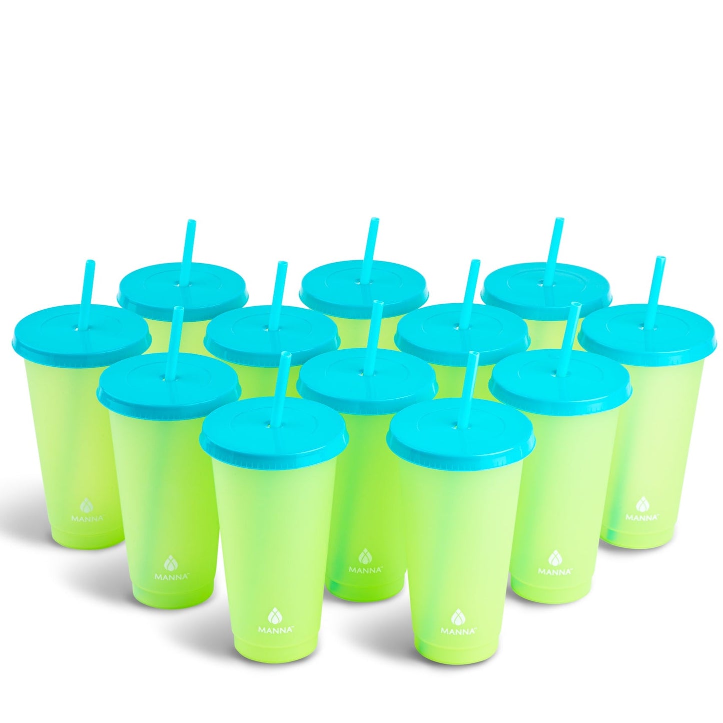 24-piece-lime-color-changing-cup-set-j9 SPY38071_01_c35bc12c-3638-43f7-b47b-acf847bcb742.jpg