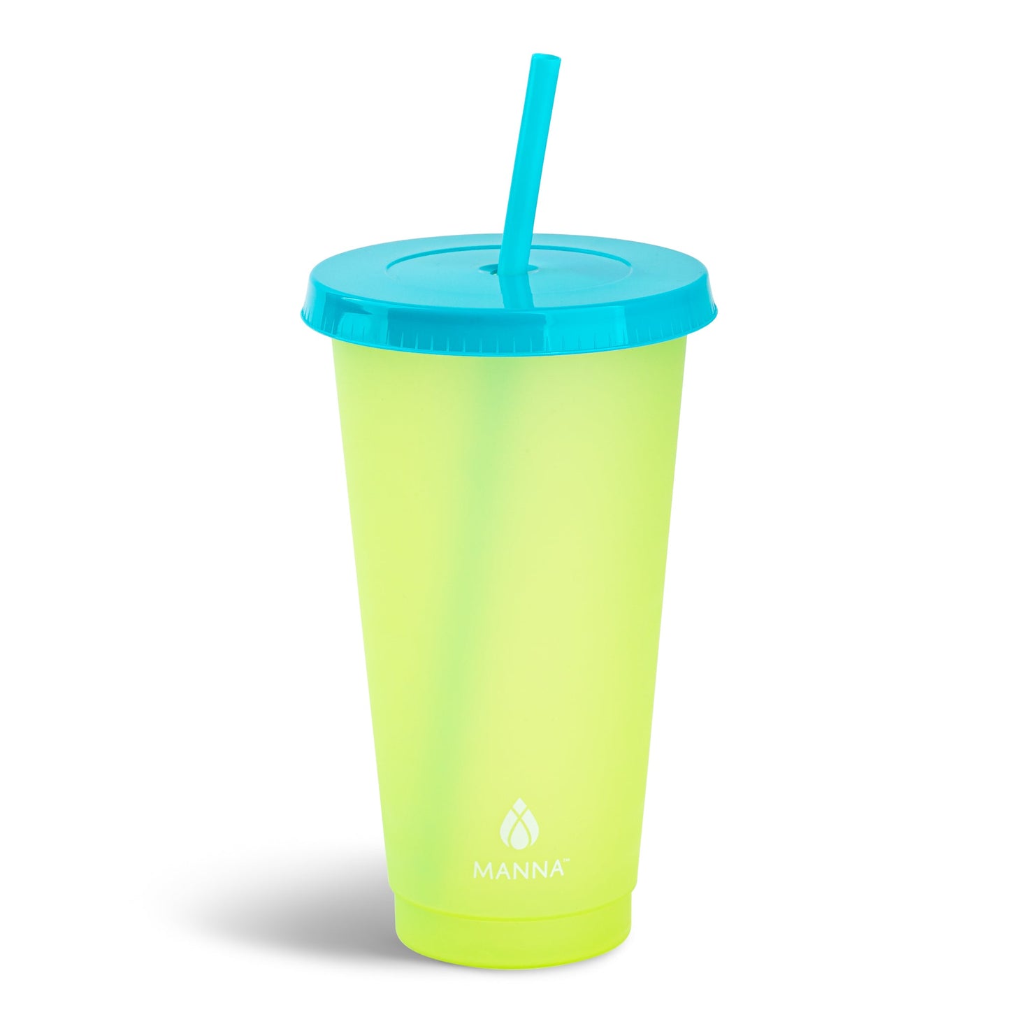 24-piece-lime-color-changing-cup-set-j9 SPY38071_02.jpg