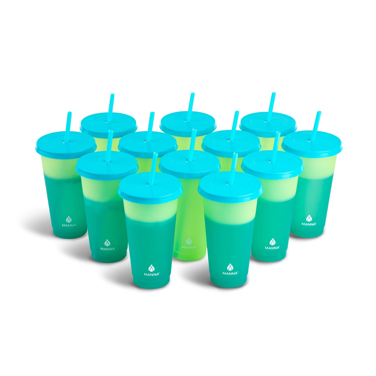 24-piece-lime-color-changing-cup-set-j9 SPY38071_02_f9c782d9-989d-4062-8edc-03069adac584.jpg