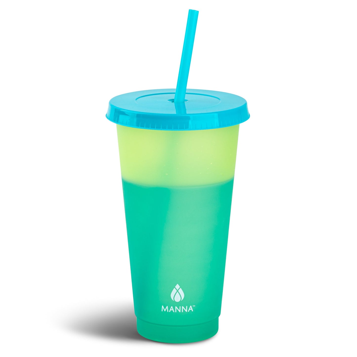 24-piece-lime-color-changing-cup-set-j9 SPY38071_03.jpg