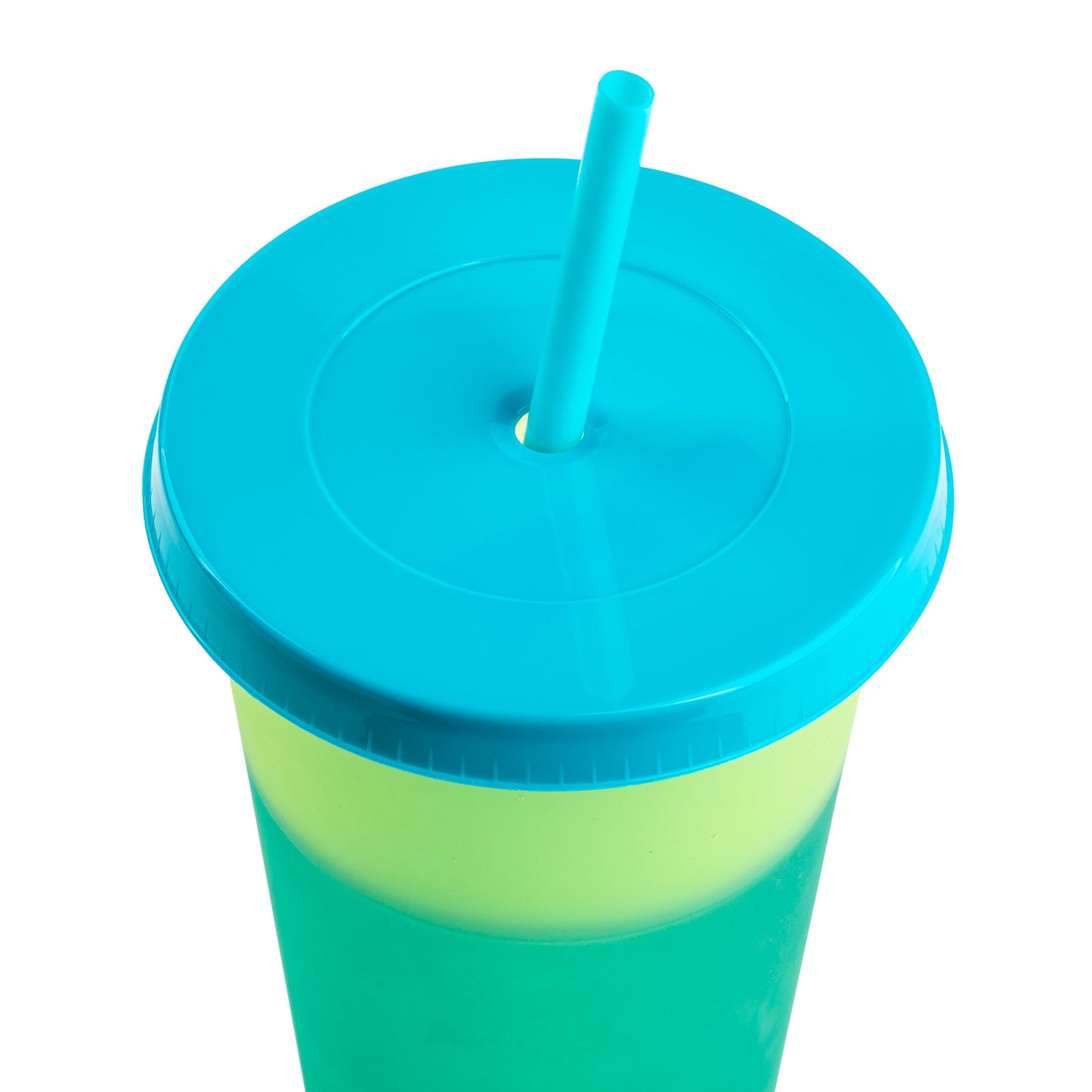 24-piece-lime-color-changing-cup-set-j9 SPY38071_04.jpg