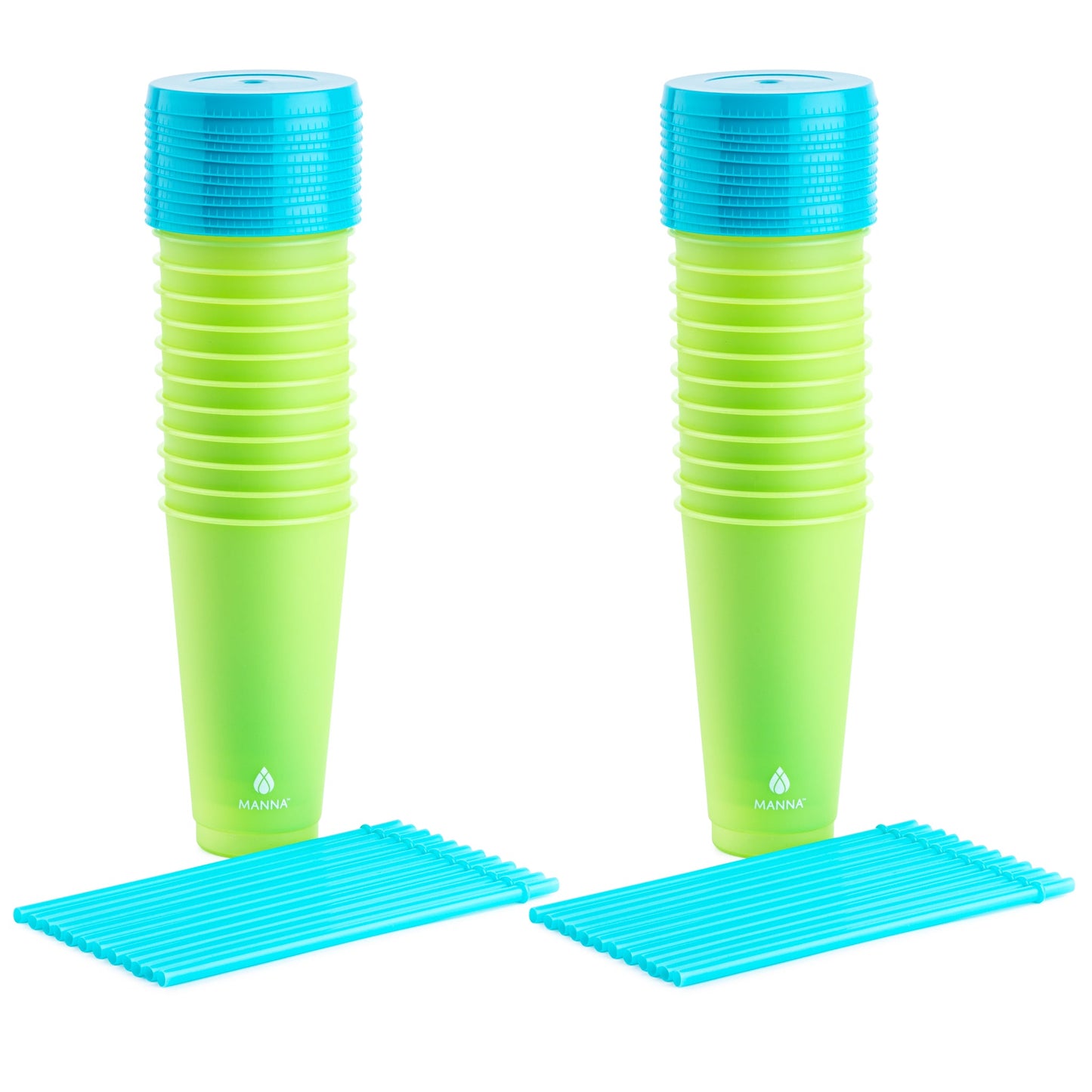24-piece-lime-color-changing-cup-set-j9 SPY38071_06.jpg