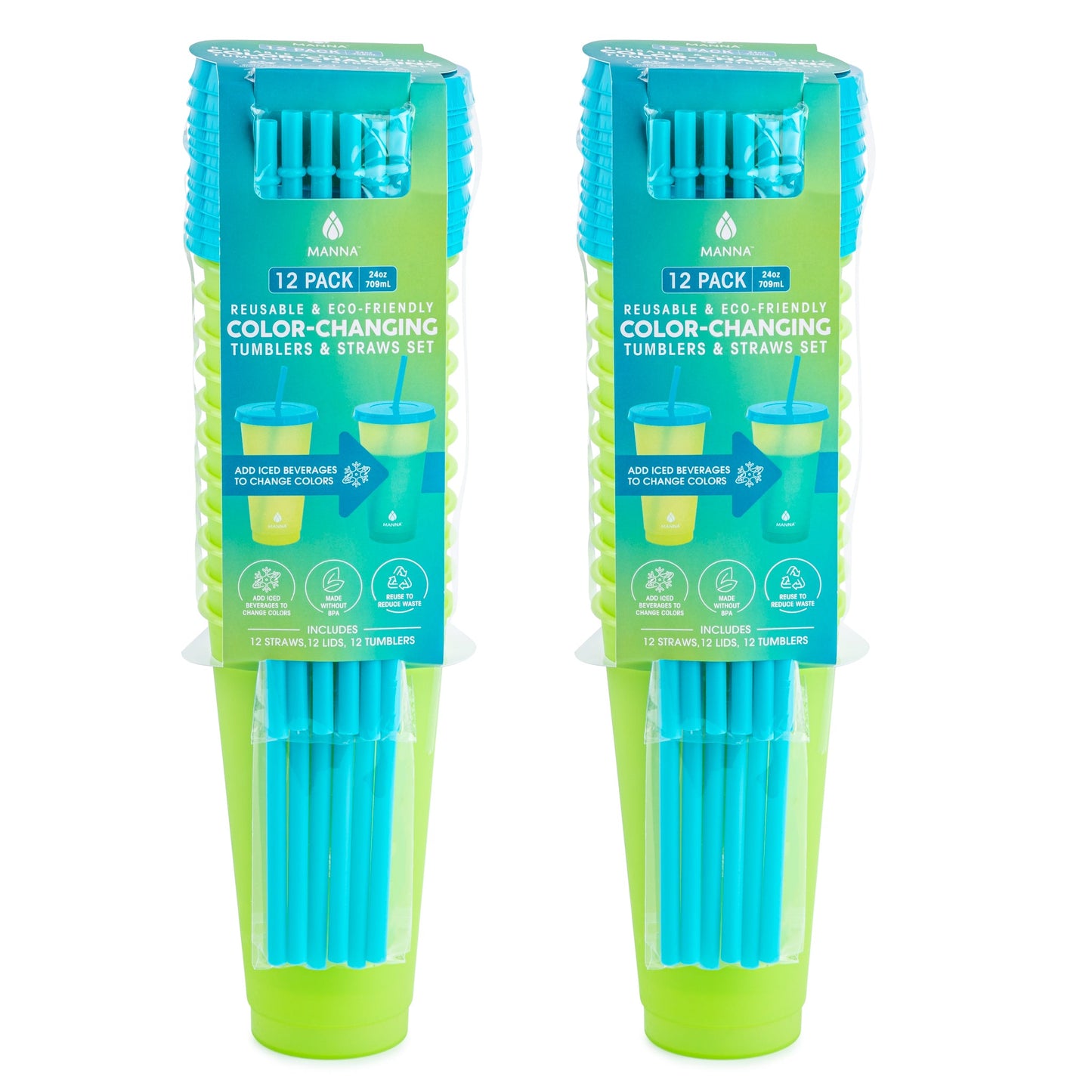 24-piece-lime-color-changing-cup-set-j9 SPY38071_08.jpg