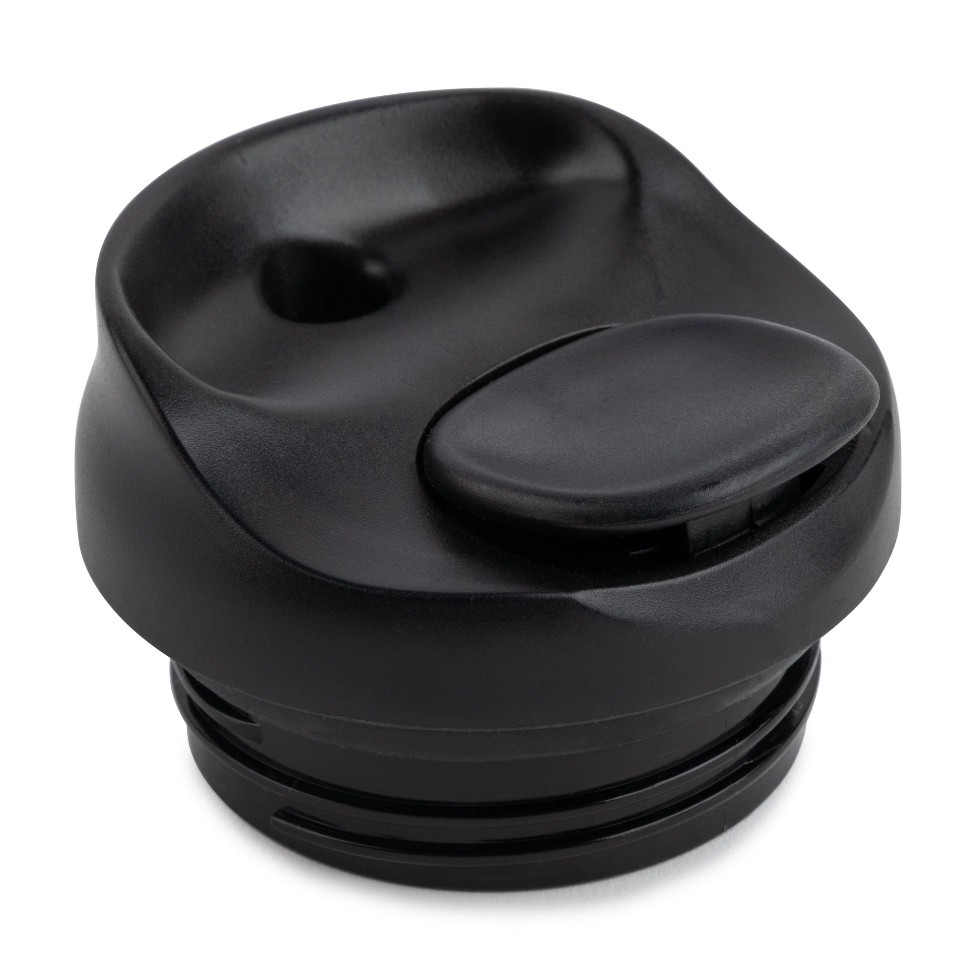 replacement-lid-for-mocha-collection-g2 SPY40963_01.jpg