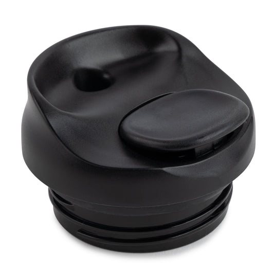 replacement-lid-for-mocha-collection-g2 SPY40963_01.jpg