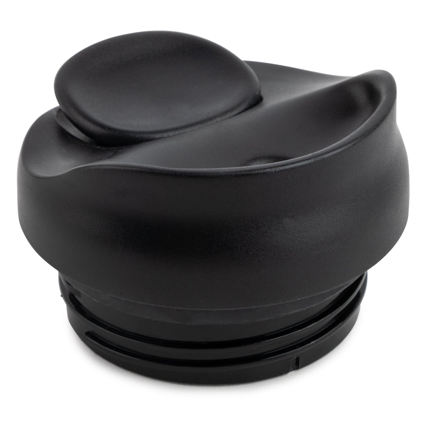 replacement-lid-for-mocha-collection-g2 SPY40963_02.jpg