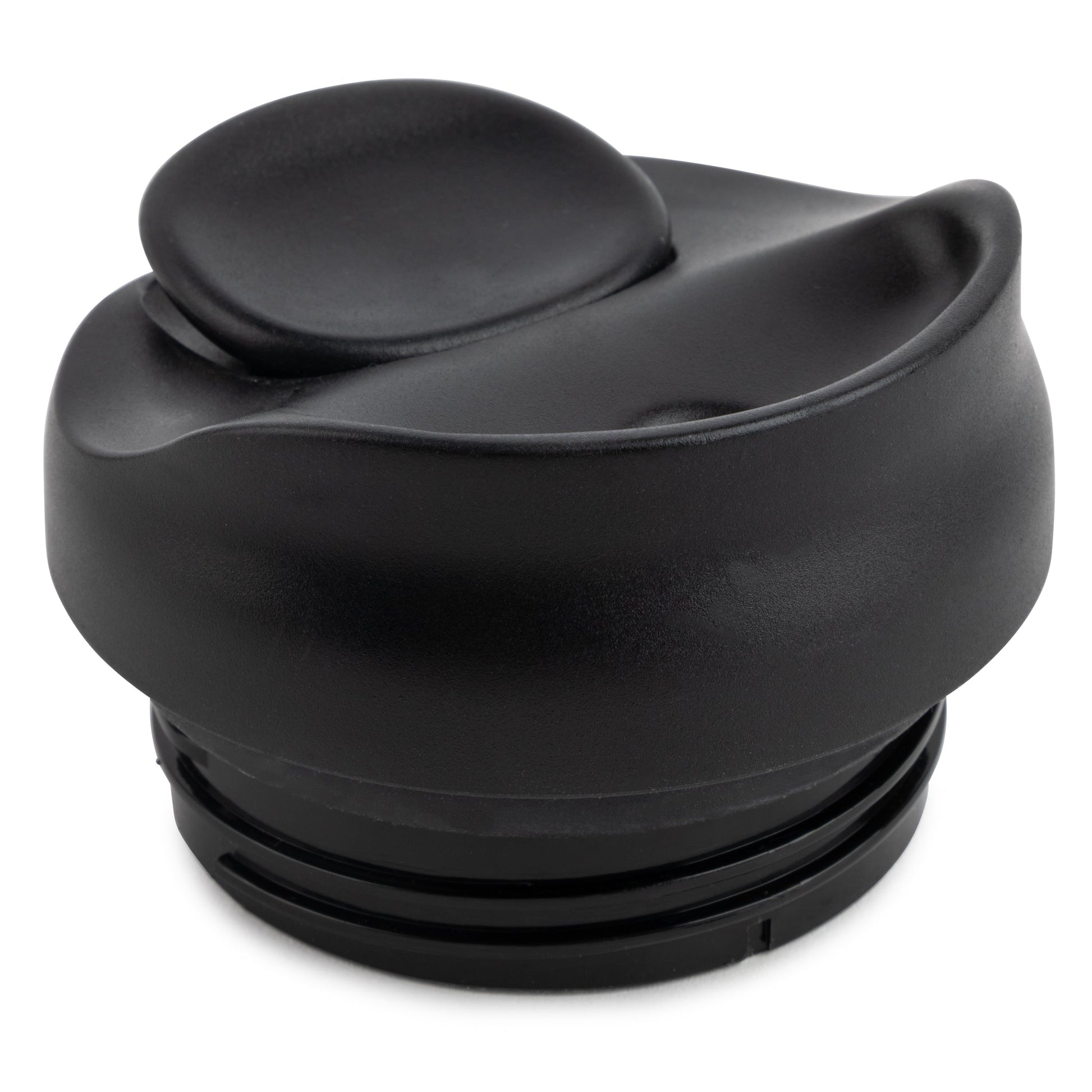replacement-lid-for-mocha-collection-g2 SPY40963_02.jpg