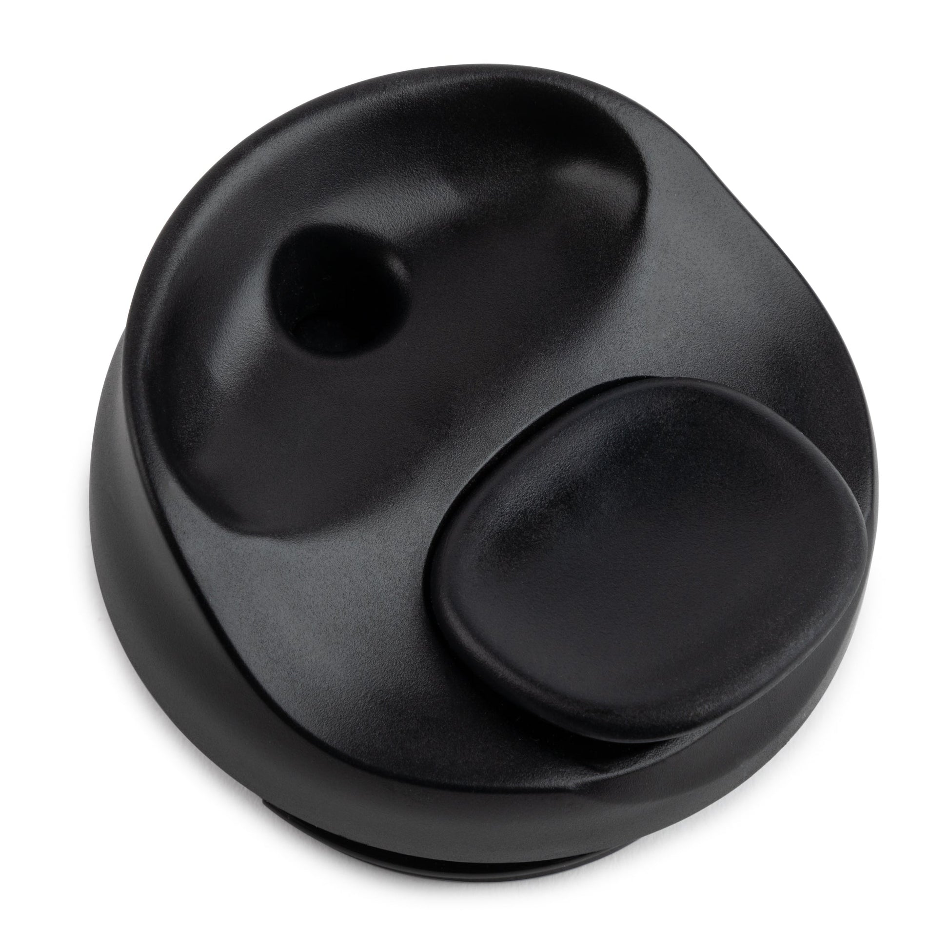 replacement-lid-for-mocha-collection-g2 SPY40963_03.jpg