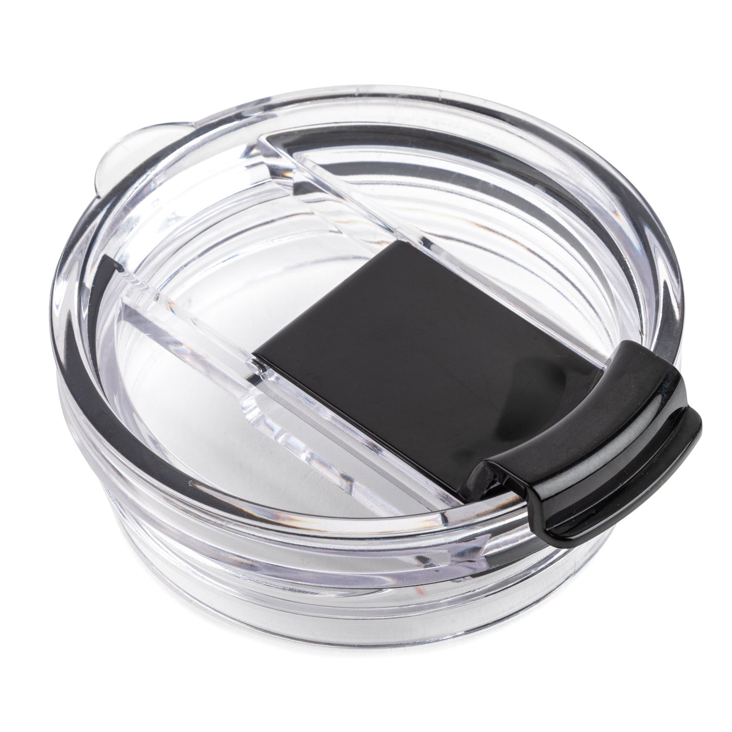 replacement-lid-for-tahoe-mug-collection-i6 SPY40964_01.jpg
