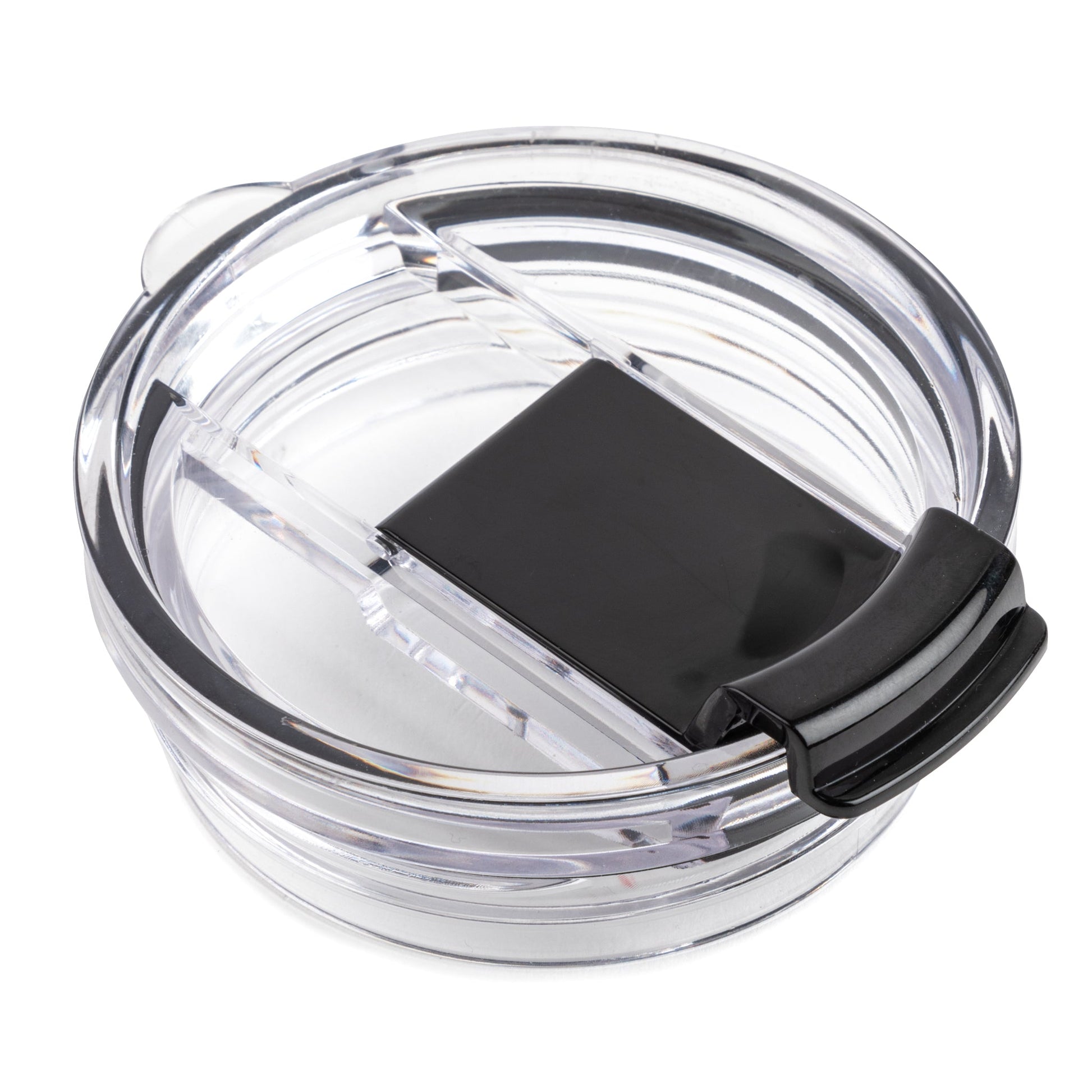 replacement-lid-for-tahoe-mug-collection-i6 SPY40964_01.jpg