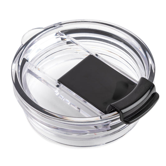 replacement-lid-for-tahoe-mug-collection-i6 SPY40964_01.jpg