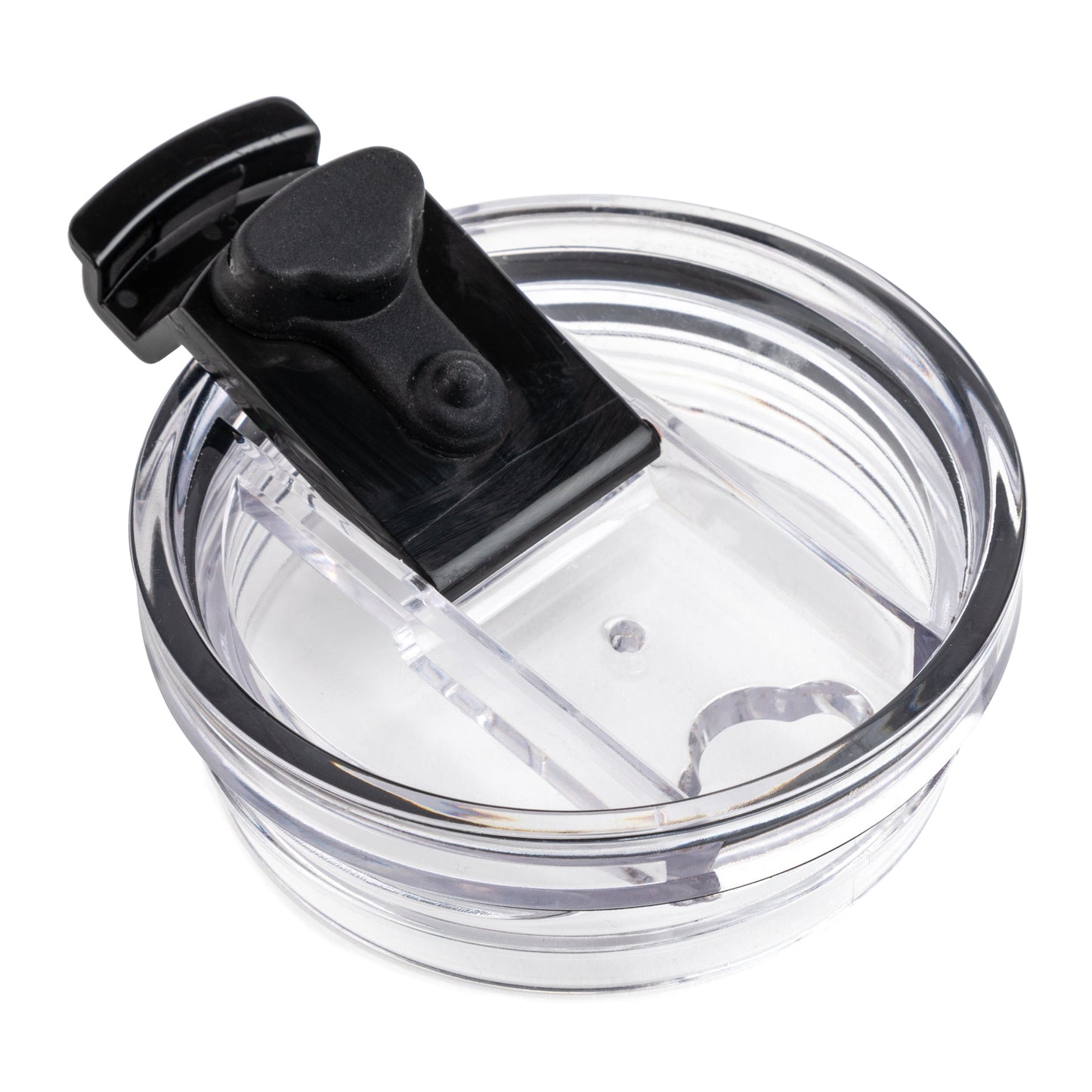 replacement-lid-for-tahoe-mug-collection-i6 SPY40964_02.jpg
