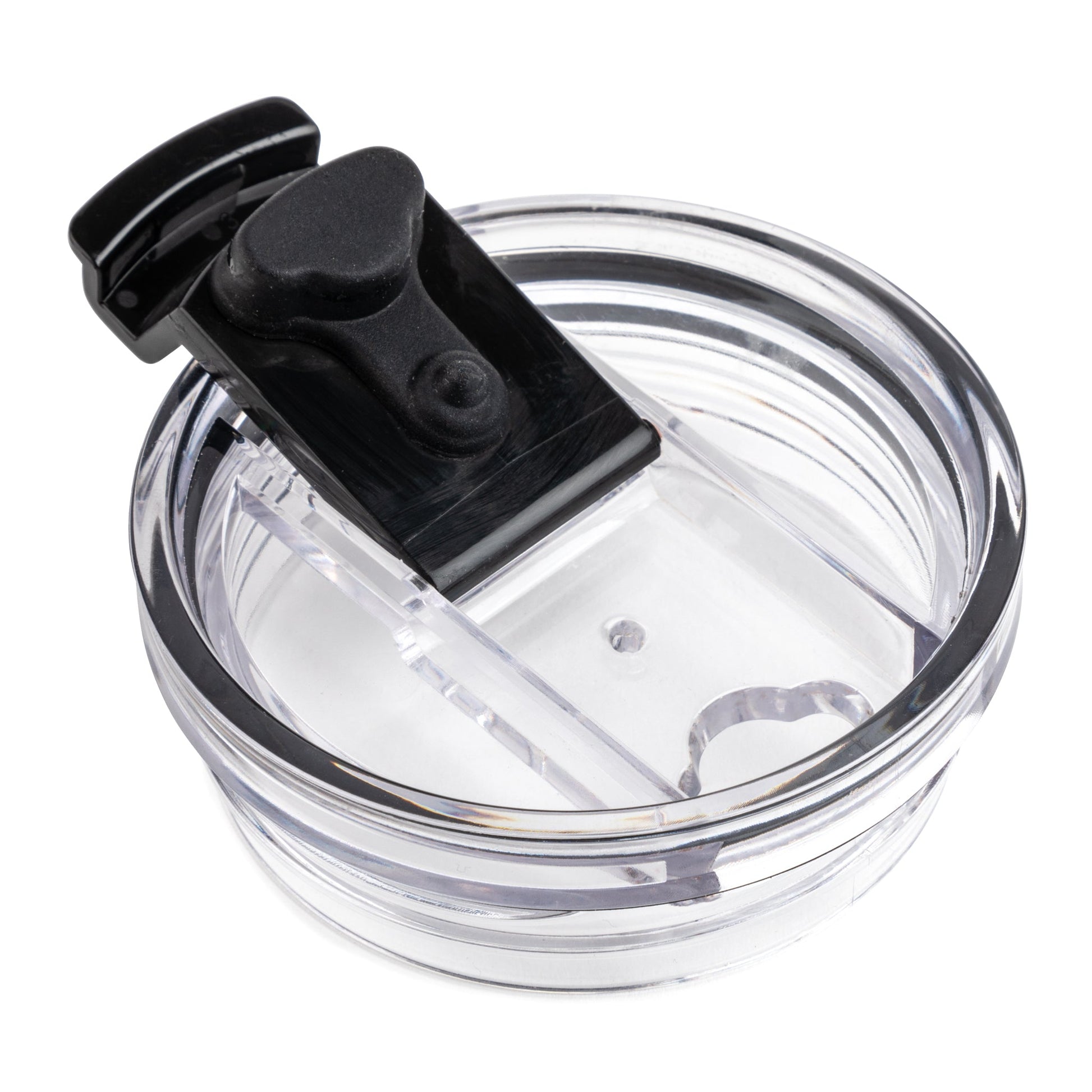 replacement-lid-for-tahoe-mug-collection-i6 SPY40964_02.jpg