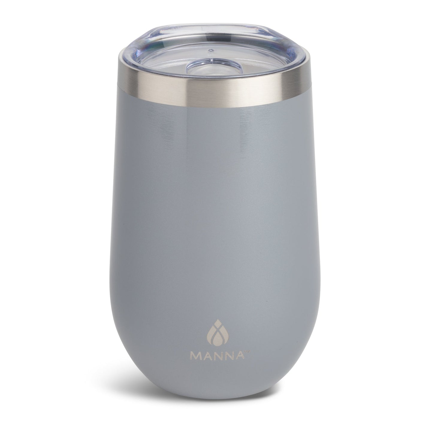 16-oz-airen-wine-tumbler-f5 SPY42507_01.jpg