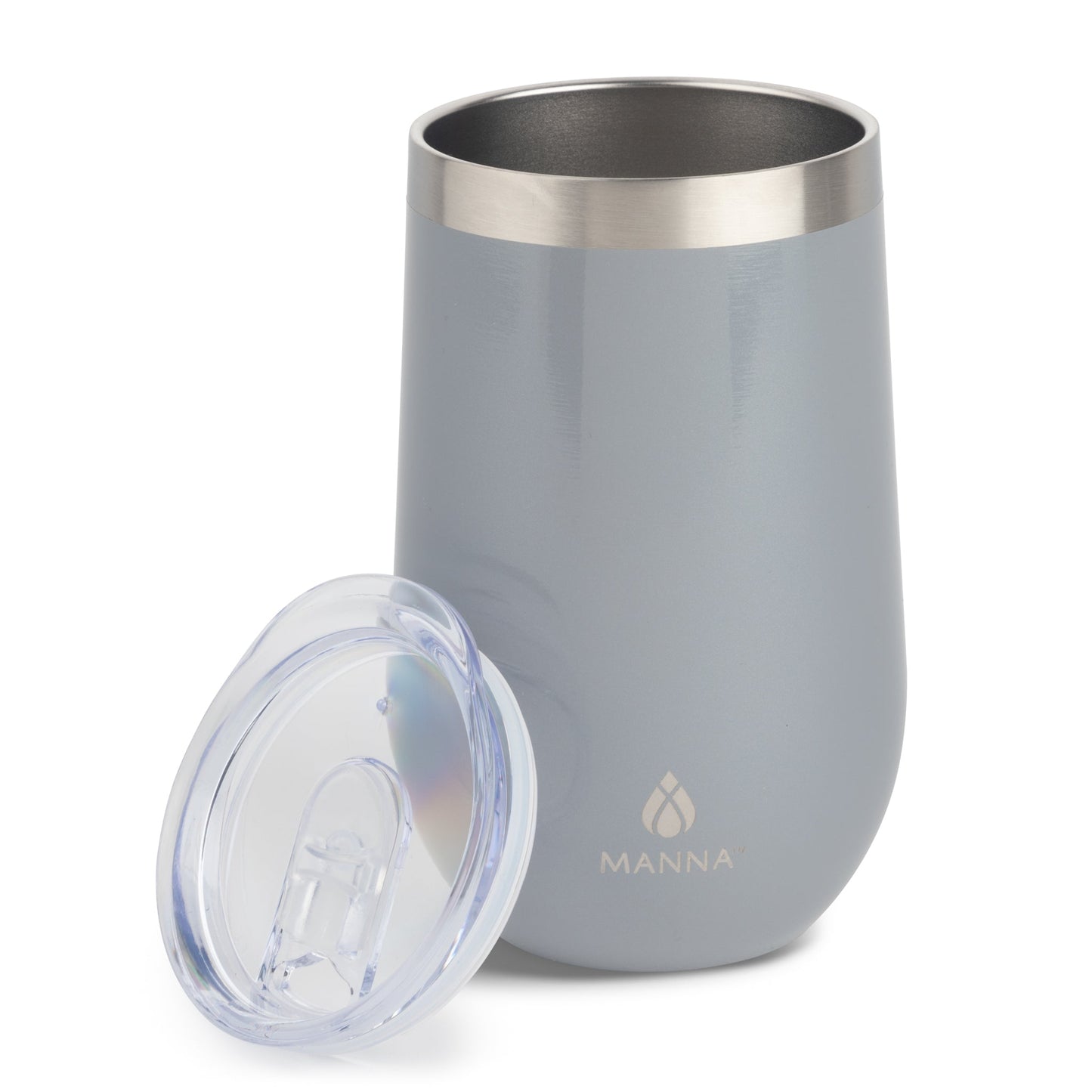 16-oz-airen-wine-tumbler-f5 SPY42507_02.jpg