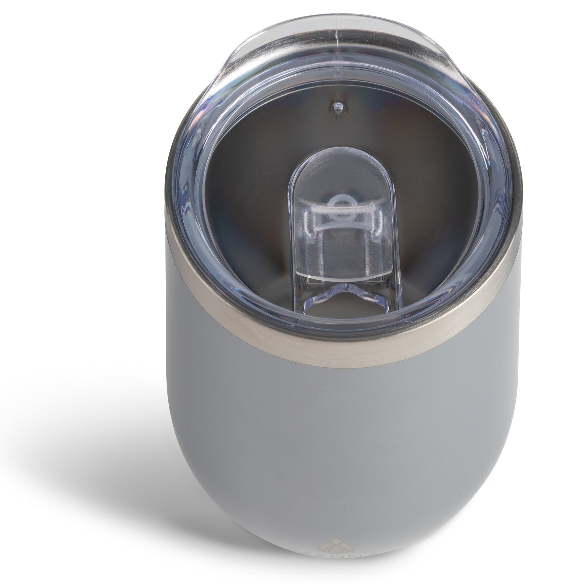16-oz-airen-wine-tumbler-f5 SPY42507_03.jpg
