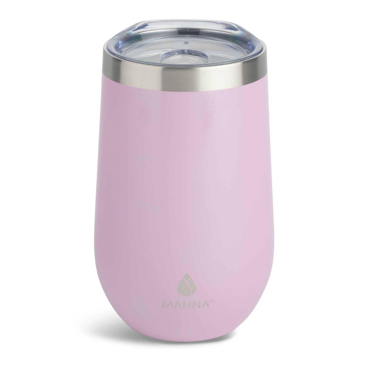 16-oz-airen-wine-tumbler-f5 SPY42508_01.jpg