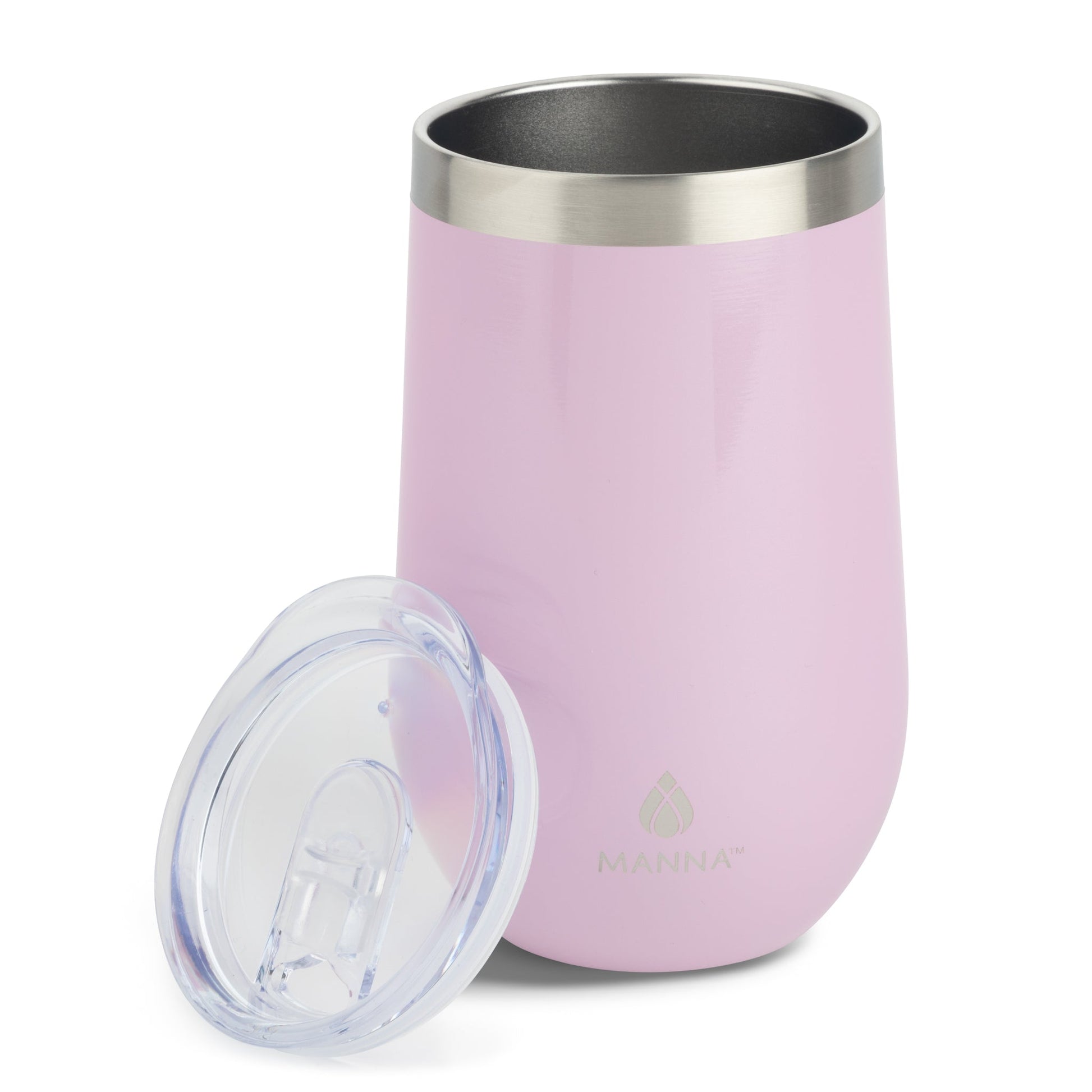 16-oz-airen-wine-tumbler-f5 SPY42508_02.jpg