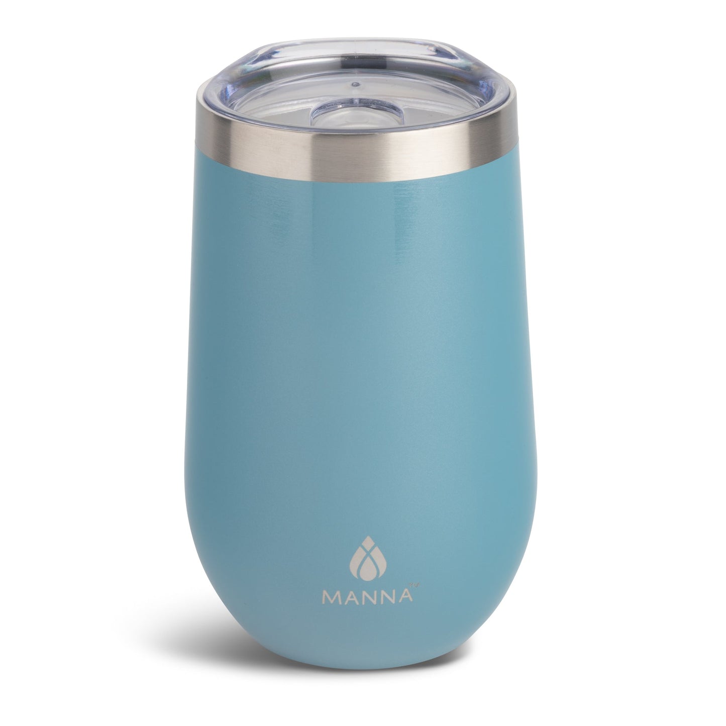 16-oz-airen-wine-tumbler-f5 SPY42509_01.jpg